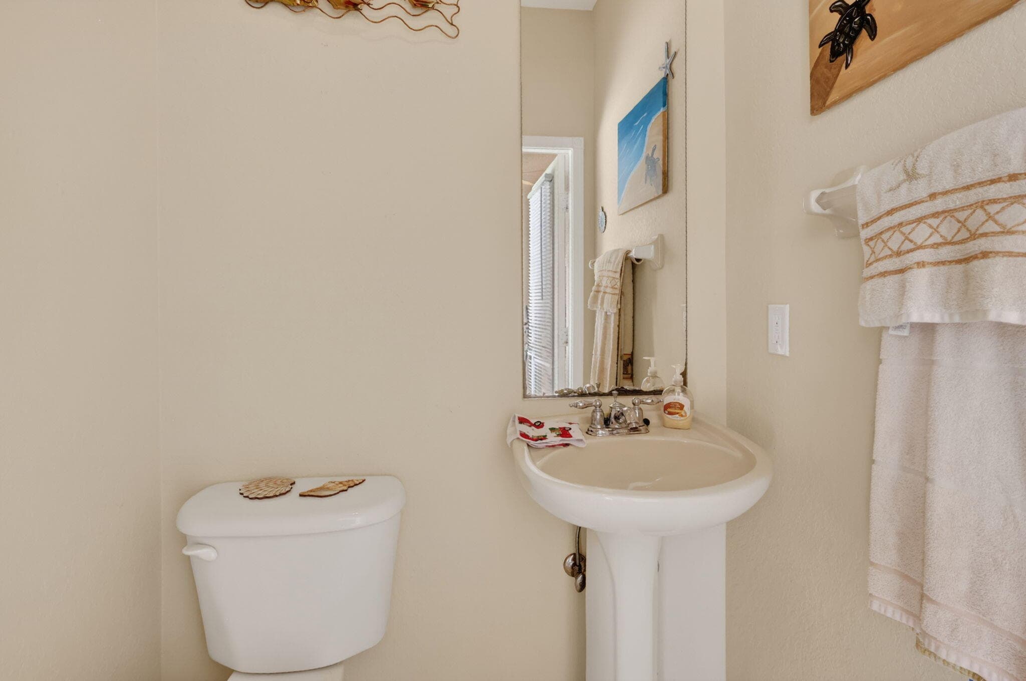 741 SW Jaslo Avenue, Port St. Lucie, FL 34953 — photo 36 of 62
