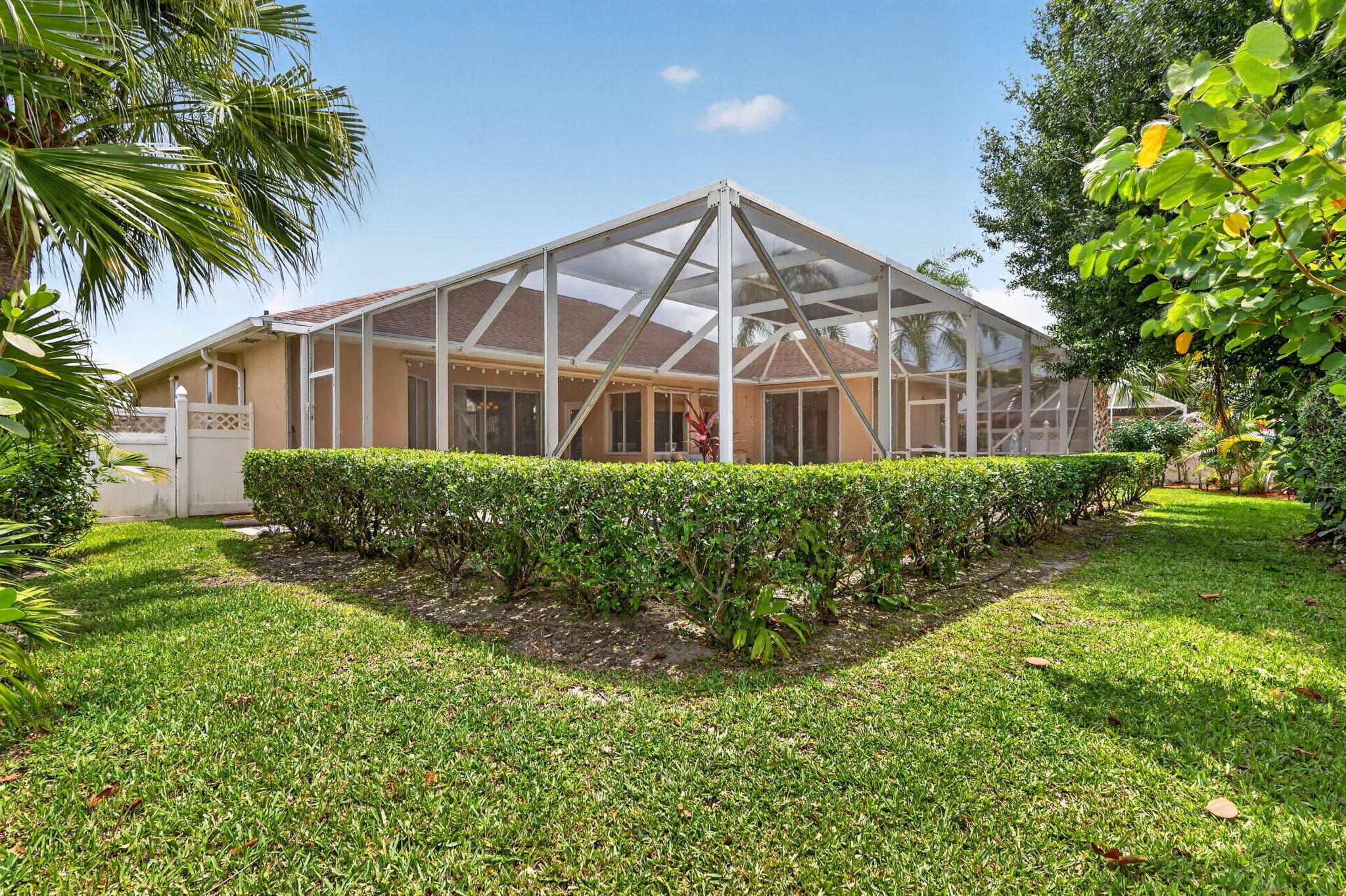 741 SW Jaslo Avenue, Port St. Lucie, FL 34953 — photo 51 of 62
