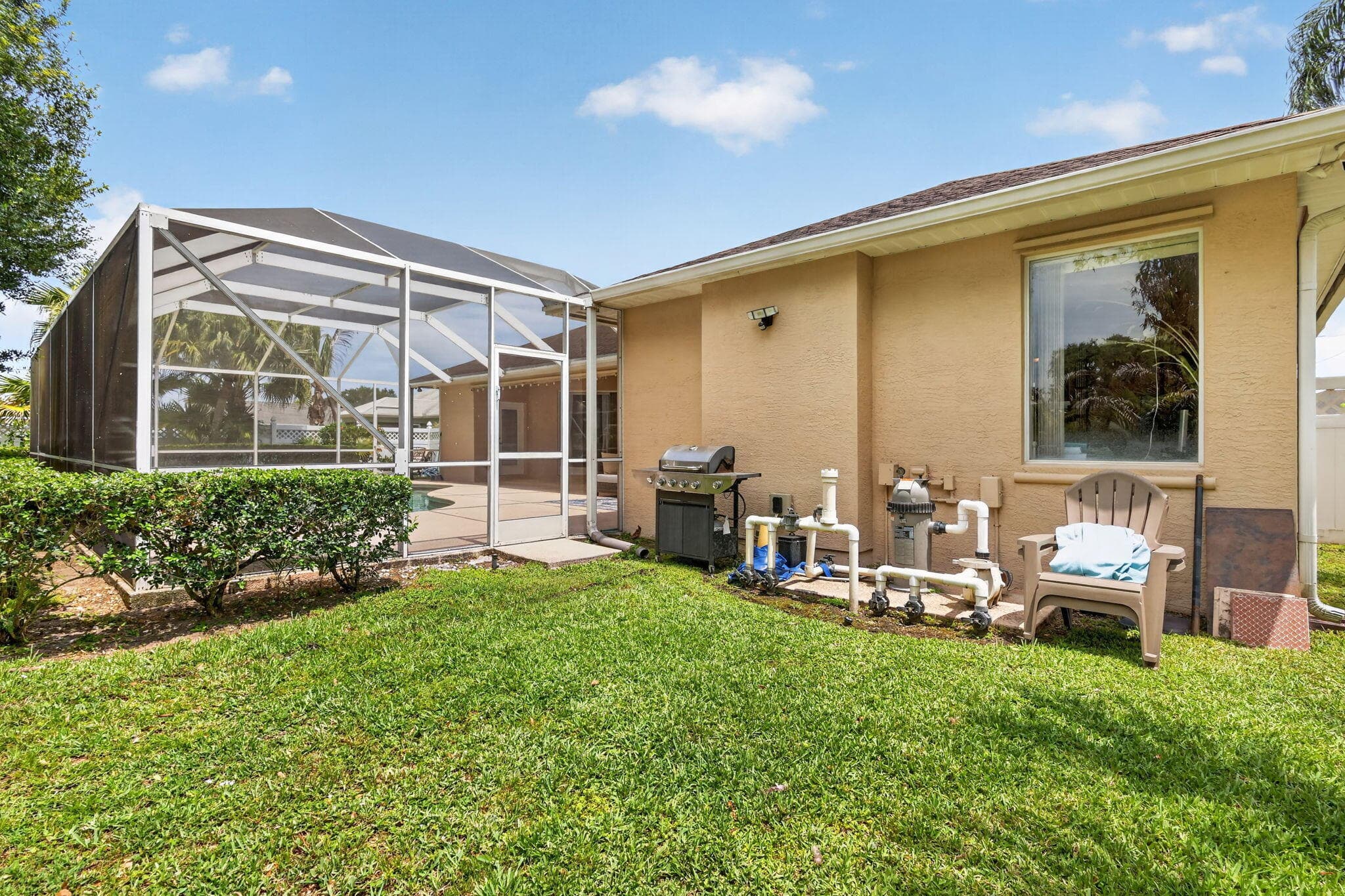 741 SW Jaslo Avenue, Port St. Lucie, FL 34953 — photo 52 of 62