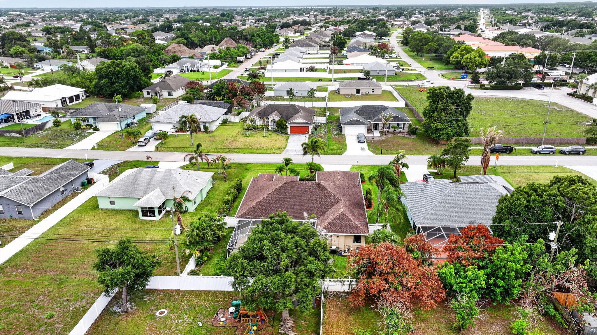 741 SW Jaslo Avenue, Port St. Lucie, FL 34953 — photo 60 of 62