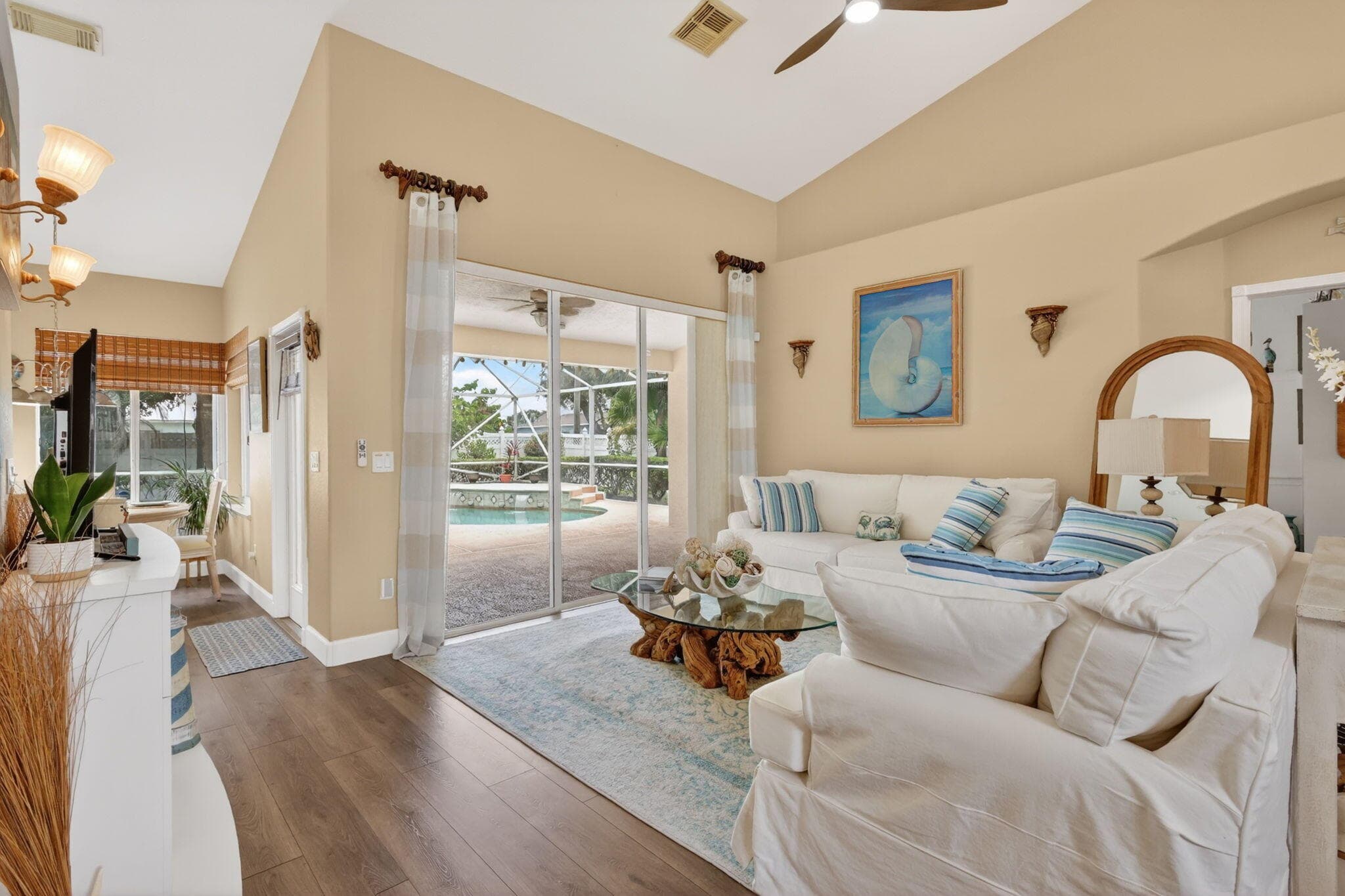 741 SW Jaslo Avenue, Port St. Lucie, FL 34953 — photo 10 of 62