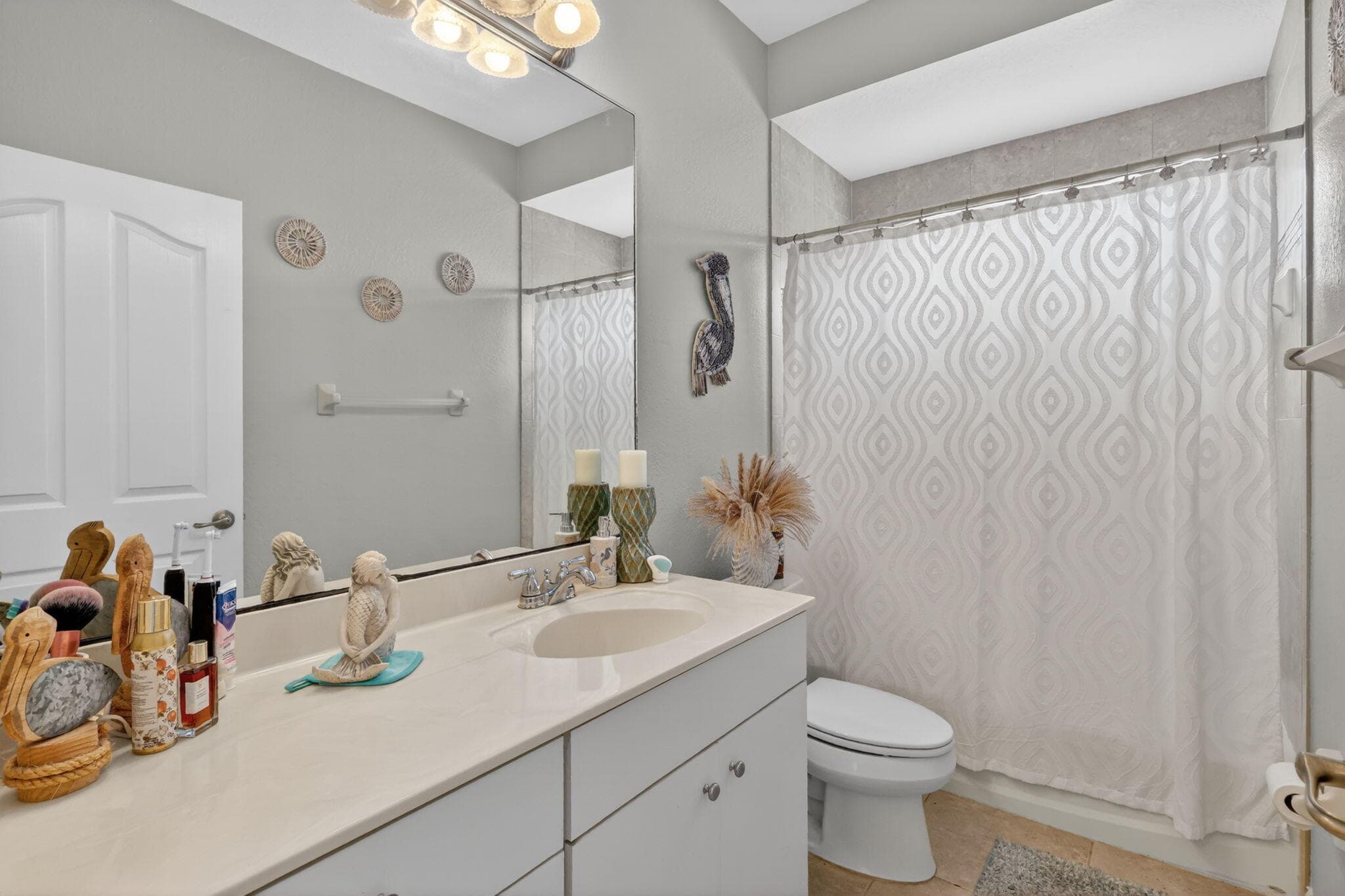741 SW Jaslo Avenue, Port St. Lucie, FL 34953 — photo 40 of 62