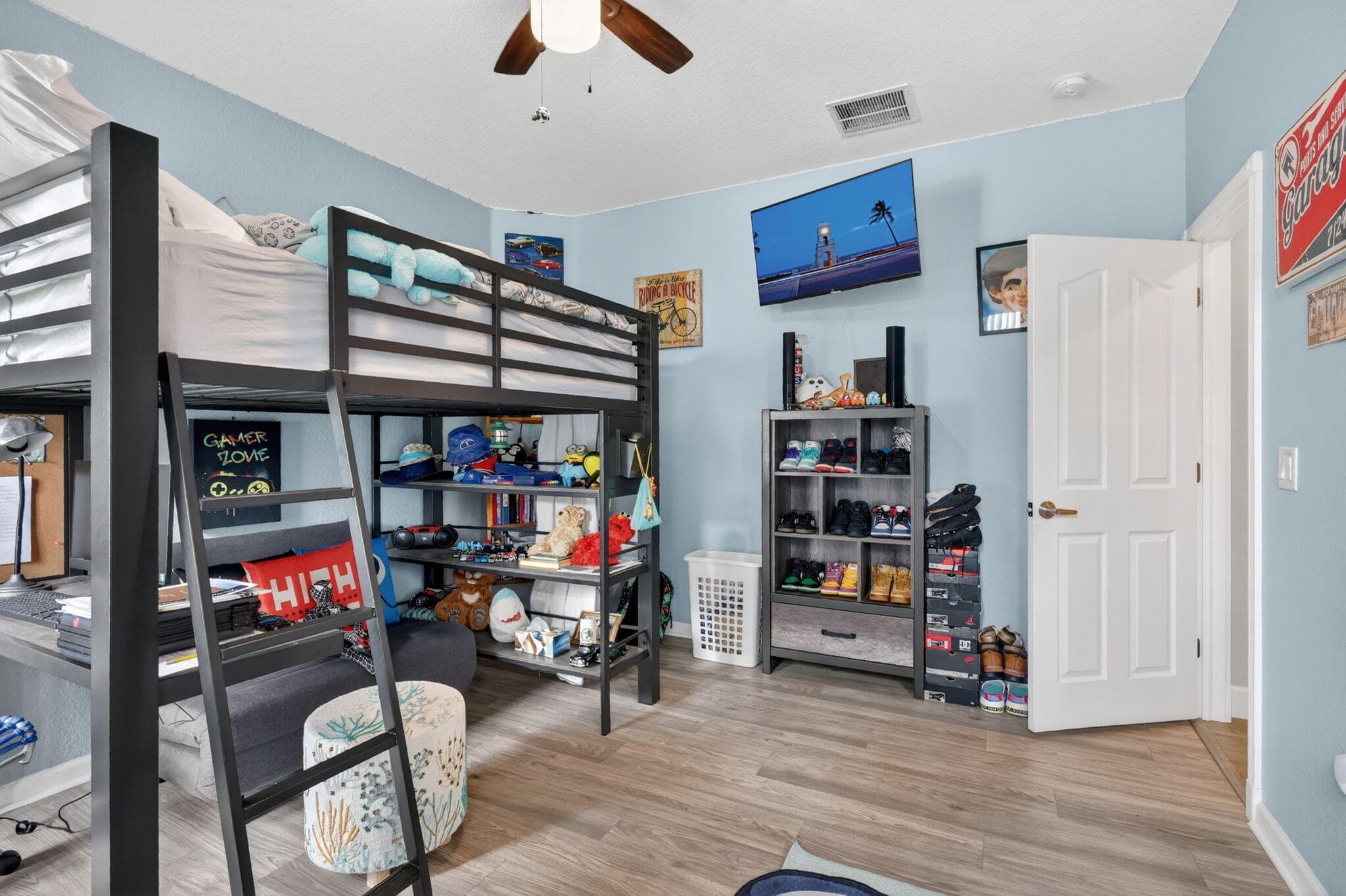 741 SW Jaslo Avenue, Port St. Lucie, FL 34953 — photo 42 of 62