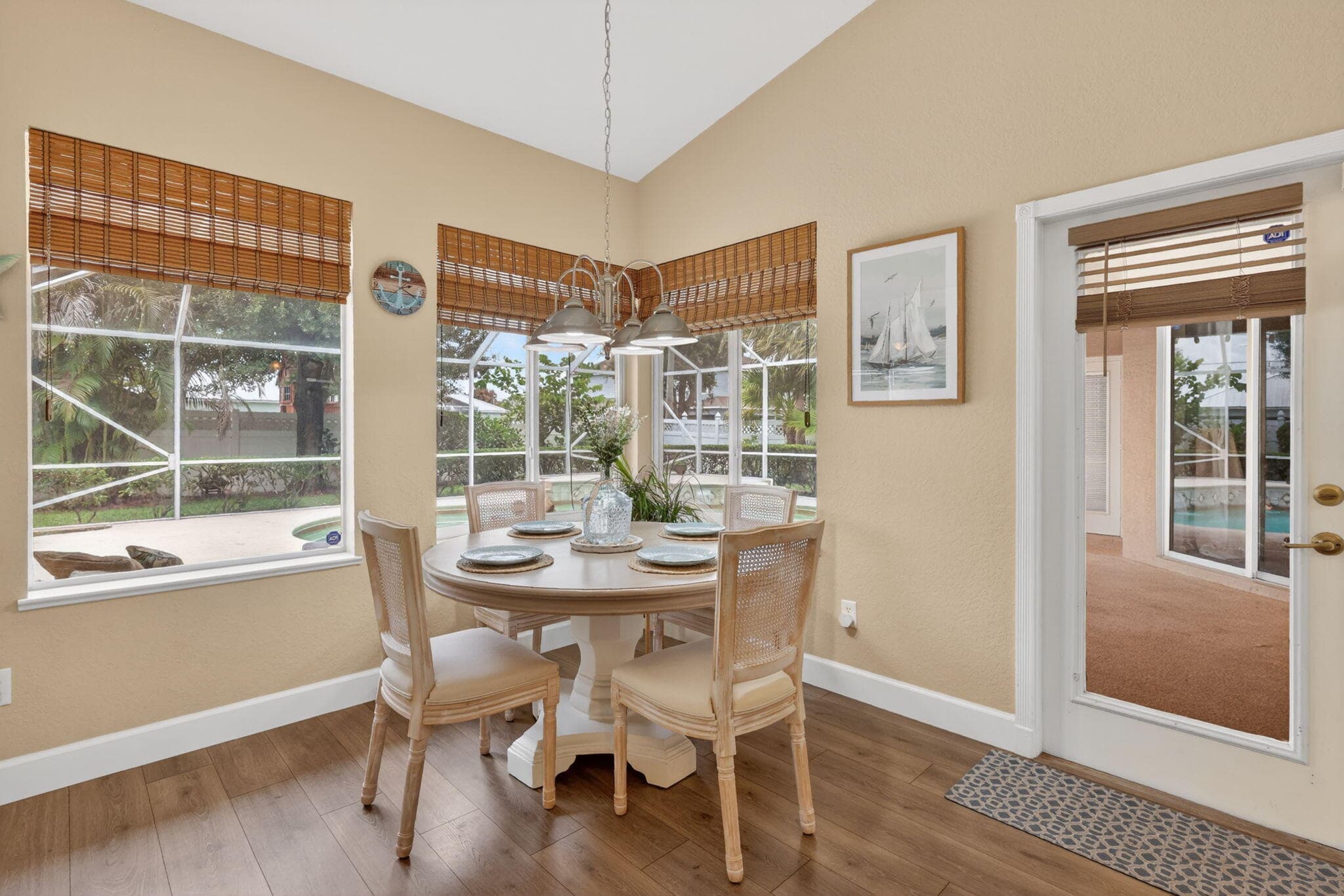 741 SW Jaslo Avenue, Port St. Lucie, FL 34953 — photo 43 of 62
