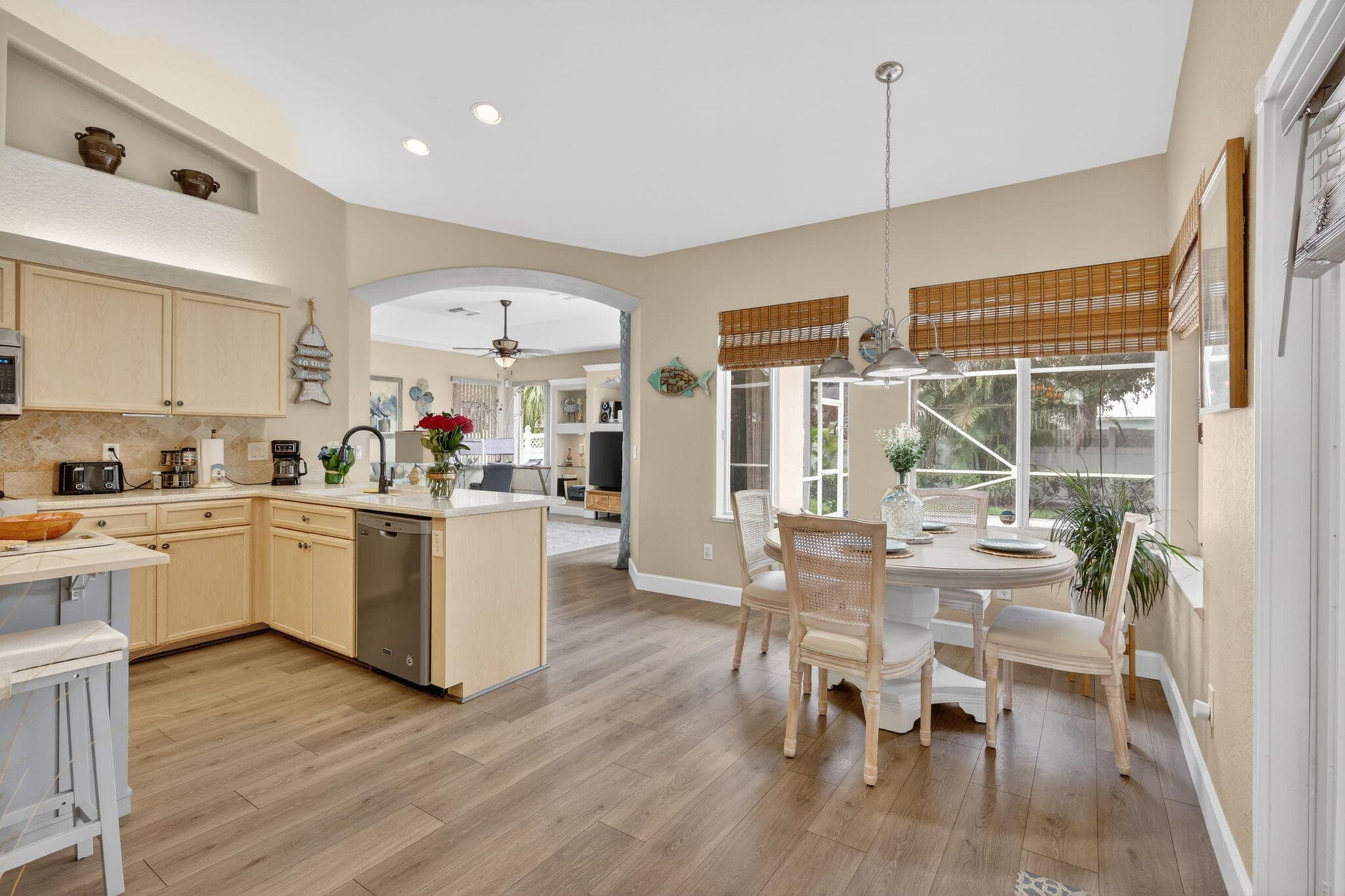 741 SW Jaslo Avenue, Port St. Lucie, FL 34953 — photo 44 of 62