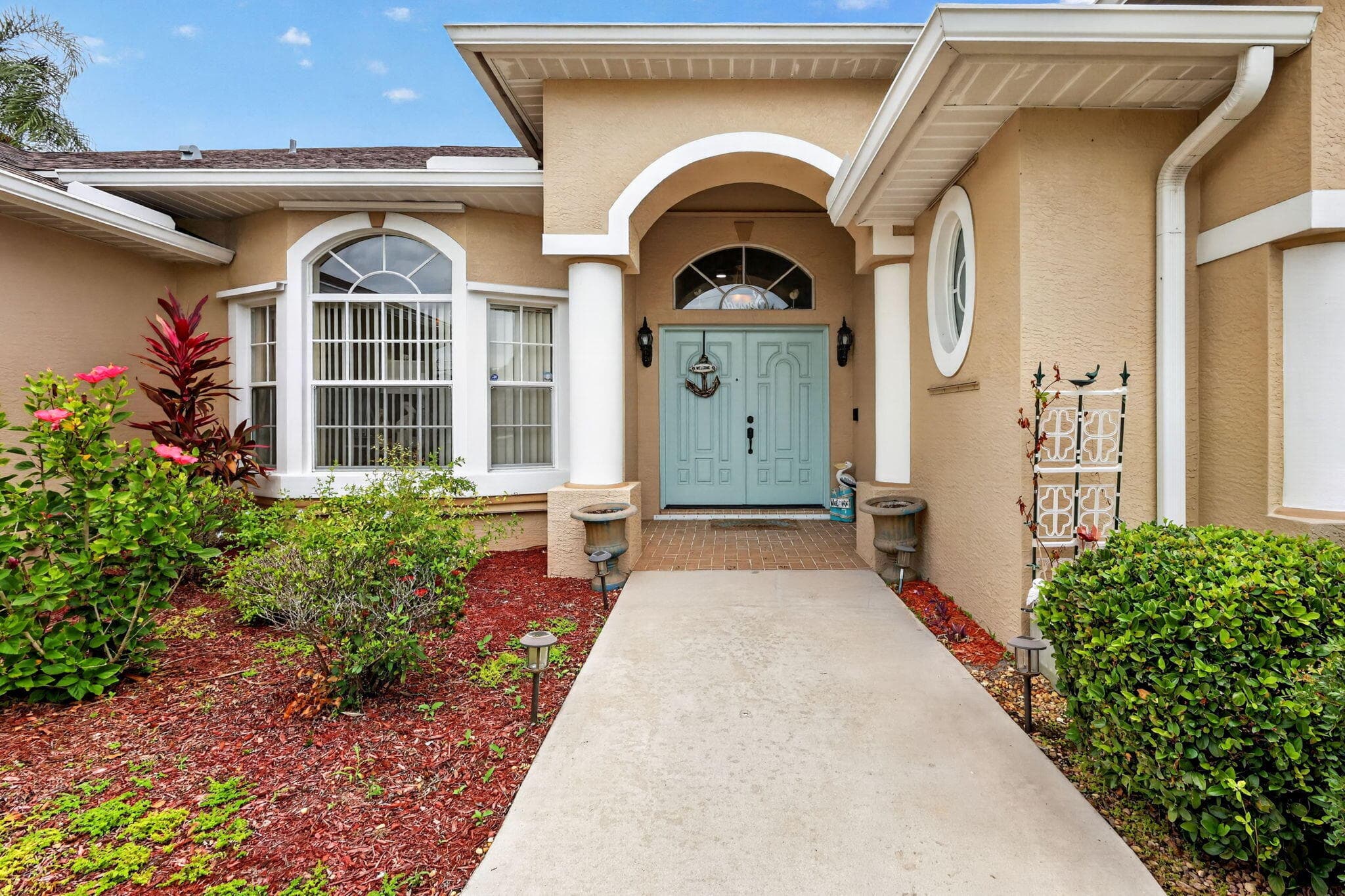 741 SW Jaslo Avenue, Port St. Lucie, FL 34953 — photo 2 of 62