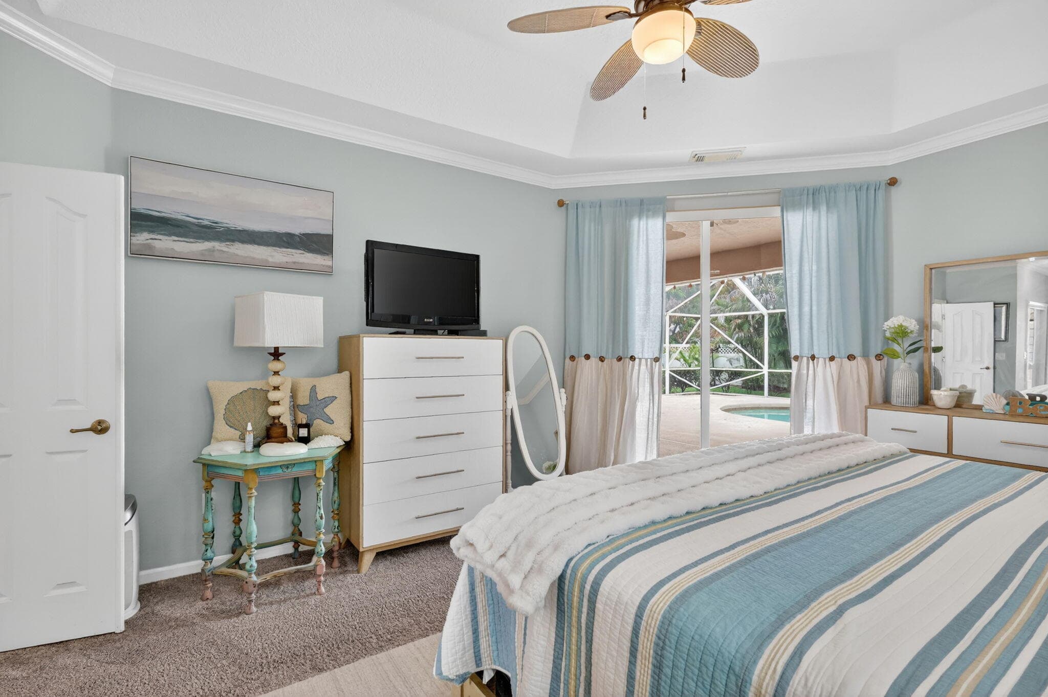 741 SW Jaslo Avenue, Port St. Lucie, FL 34953 — photo 17 of 62