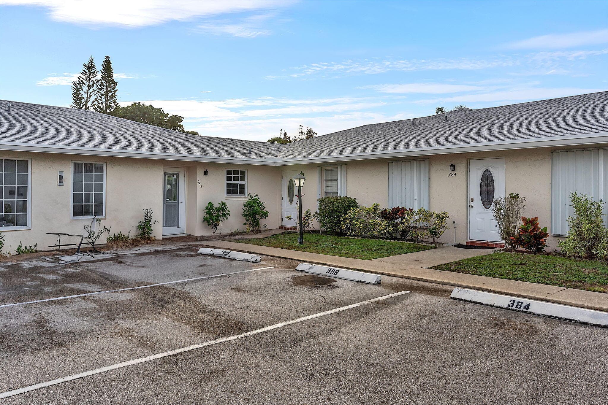 386 Bennington Lane, Lake Worth, FL 33467 — photo 14 of 14