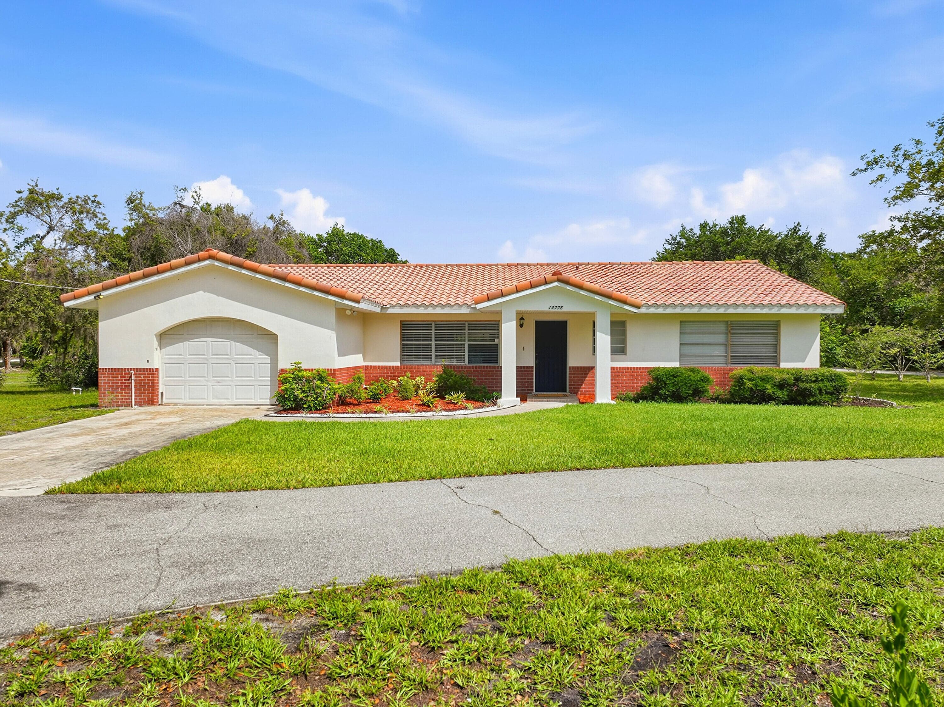 12765 Roseland Road, Sebastian, FL 32958 — photo 64 of 94