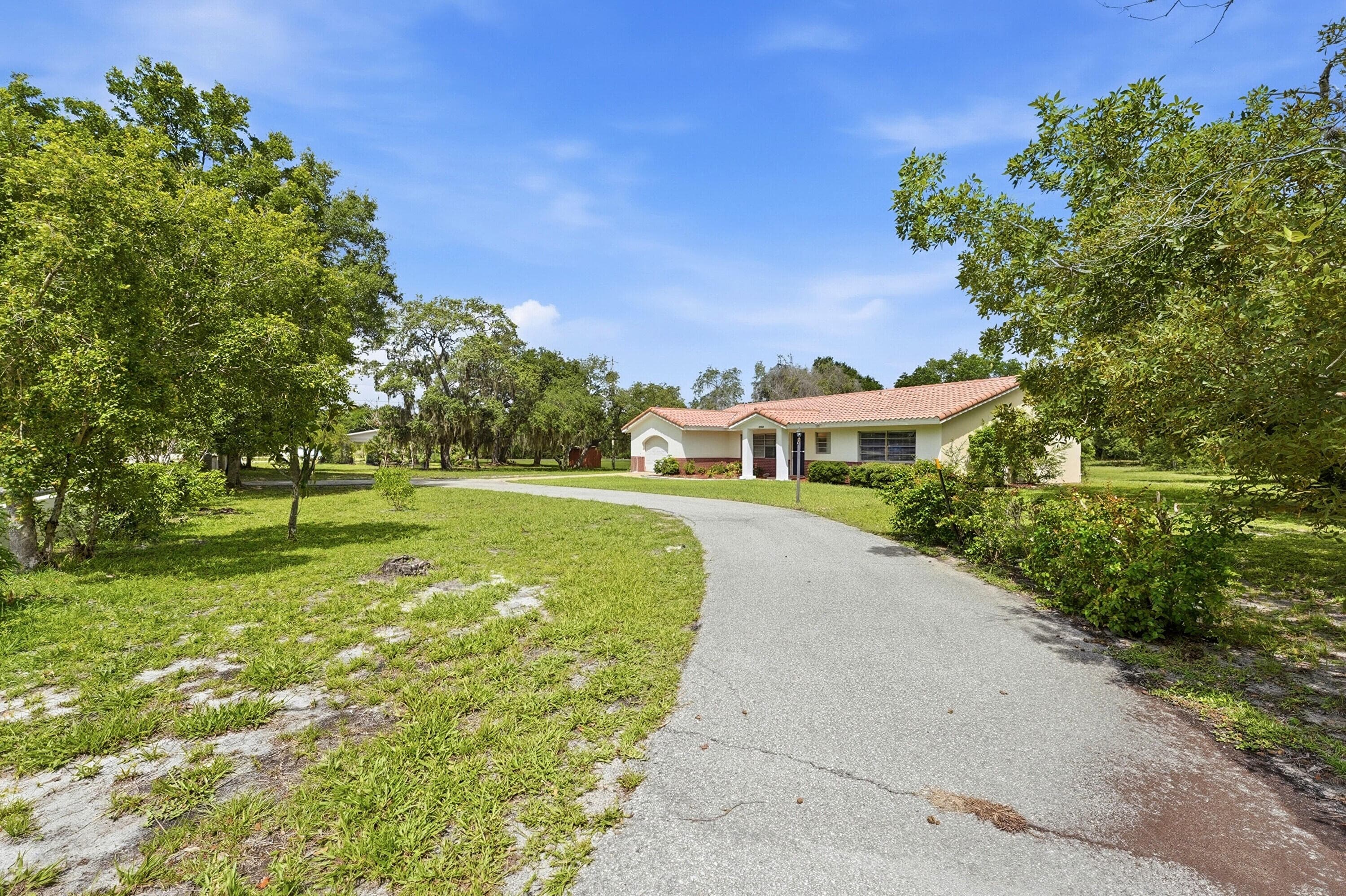 12765 Roseland Road, Sebastian, FL 32958 — photo 66 of 94