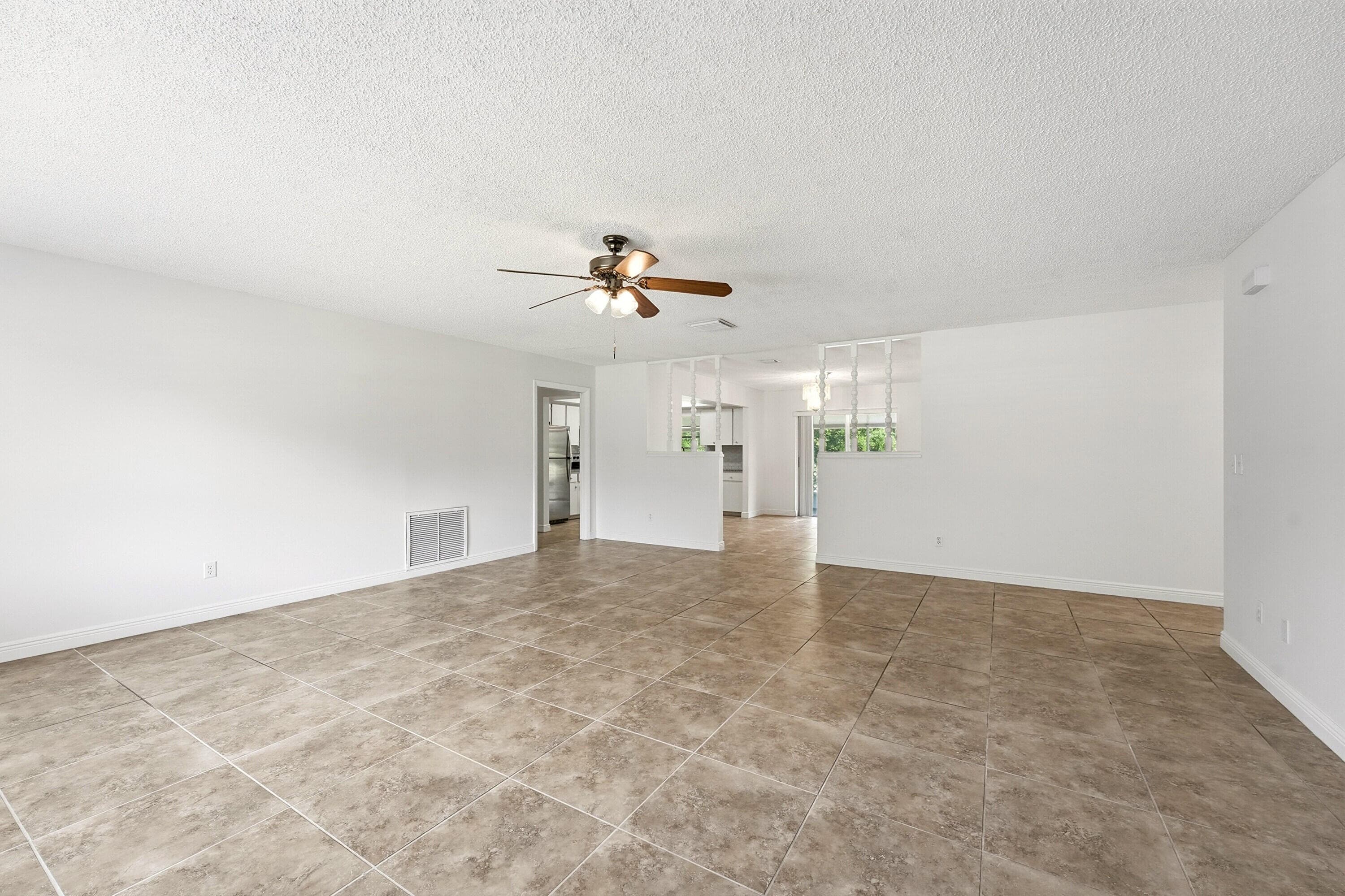 12765 Roseland Road, Sebastian, FL 32958 — photo 68 of 94