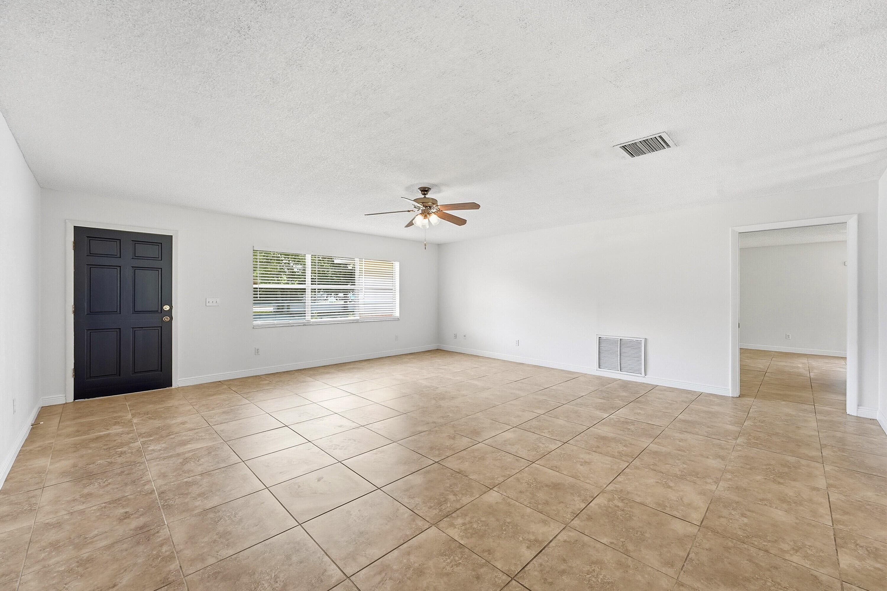 12765 Roseland Road, Sebastian, FL 32958 — photo 70 of 94