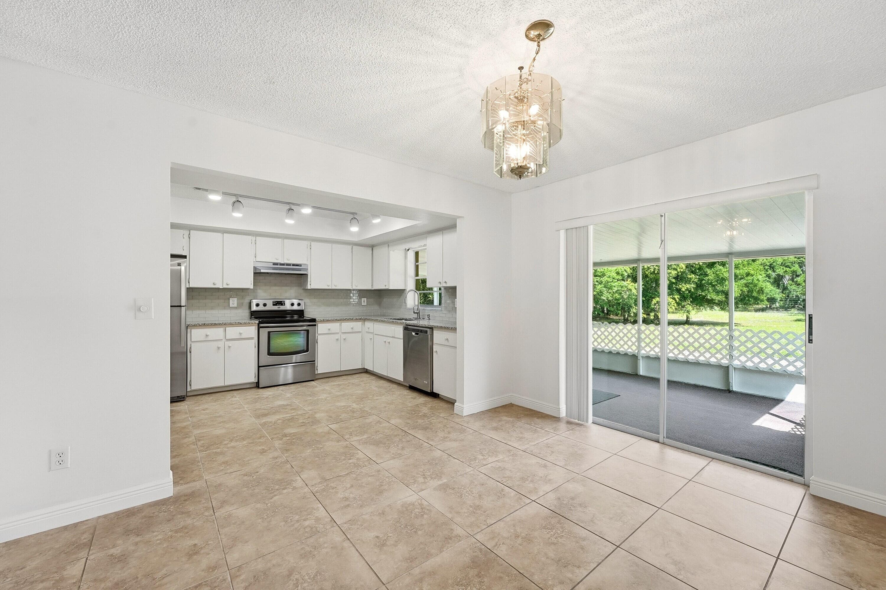 12765 Roseland Road, Sebastian, FL 32958 — photo 71 of 94