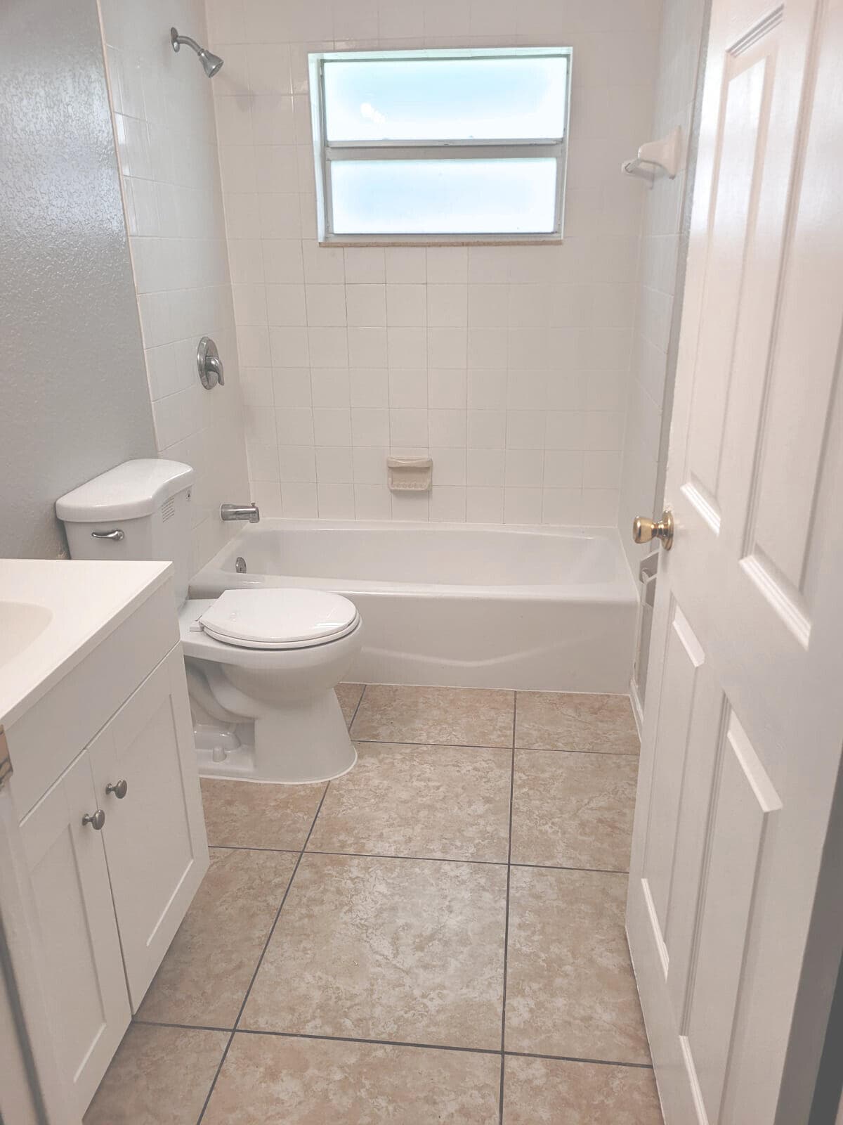 524 Southridge Road, Delray Beach, FL 33444 — photo 7 of 8
