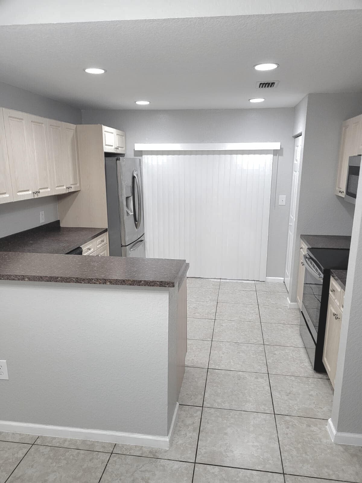 524 Southridge Road, Delray Beach, FL 33444 — photo 8 of 8