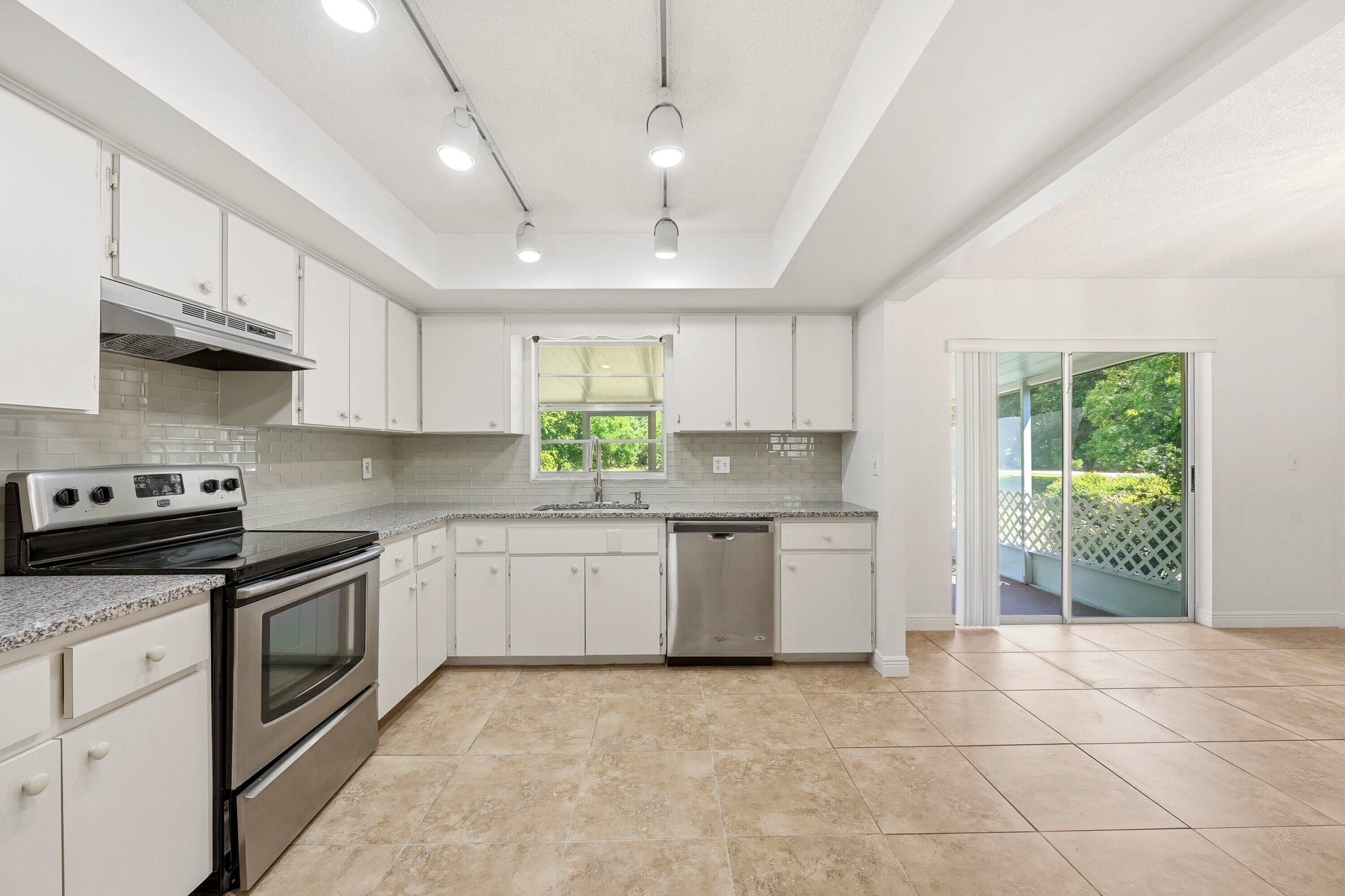 12765 Roseland Road, Sebastian, FL 32958 — photo 74 of 94