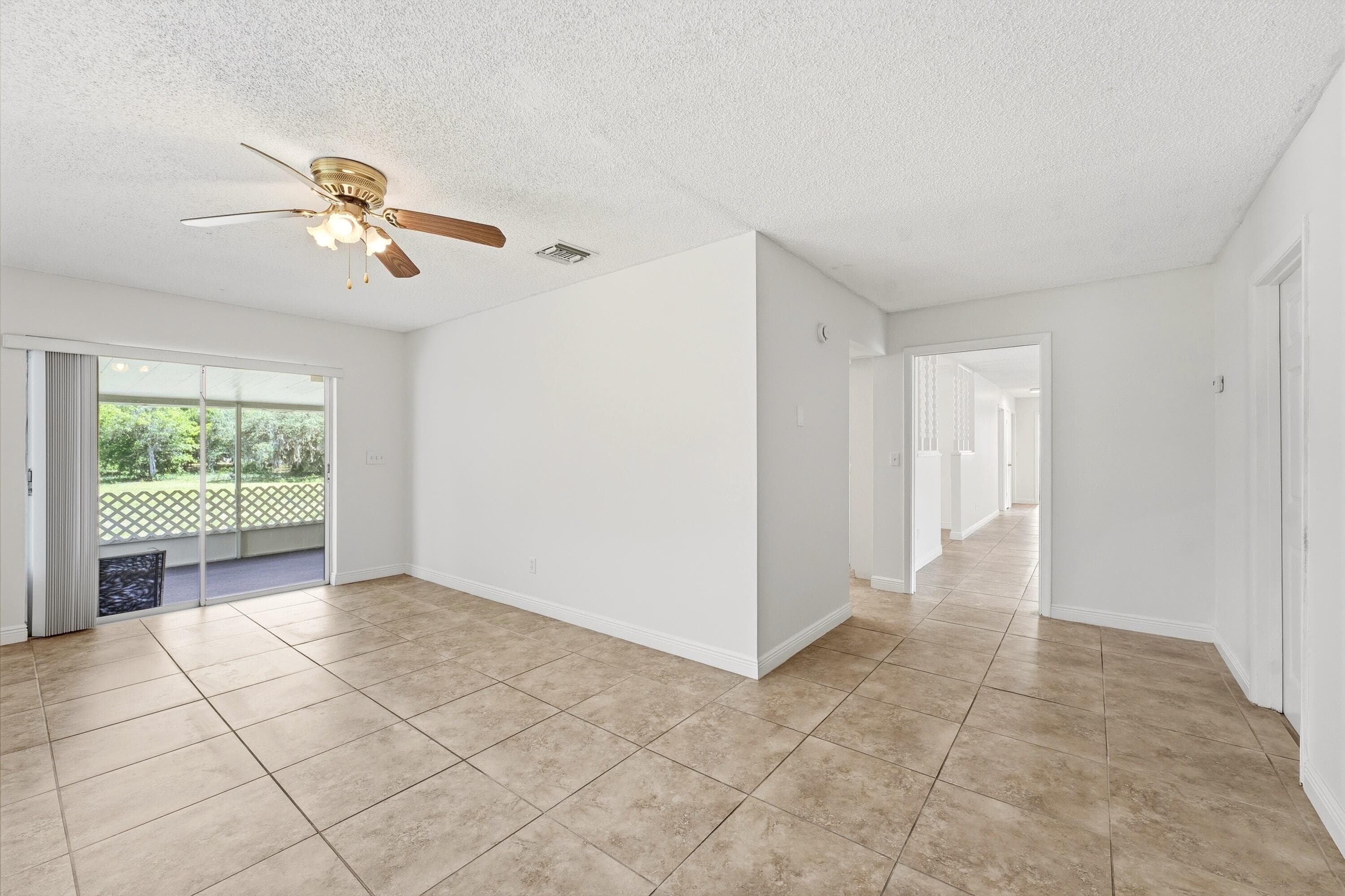 12765 Roseland Road, Sebastian, FL 32958 — photo 75 of 94