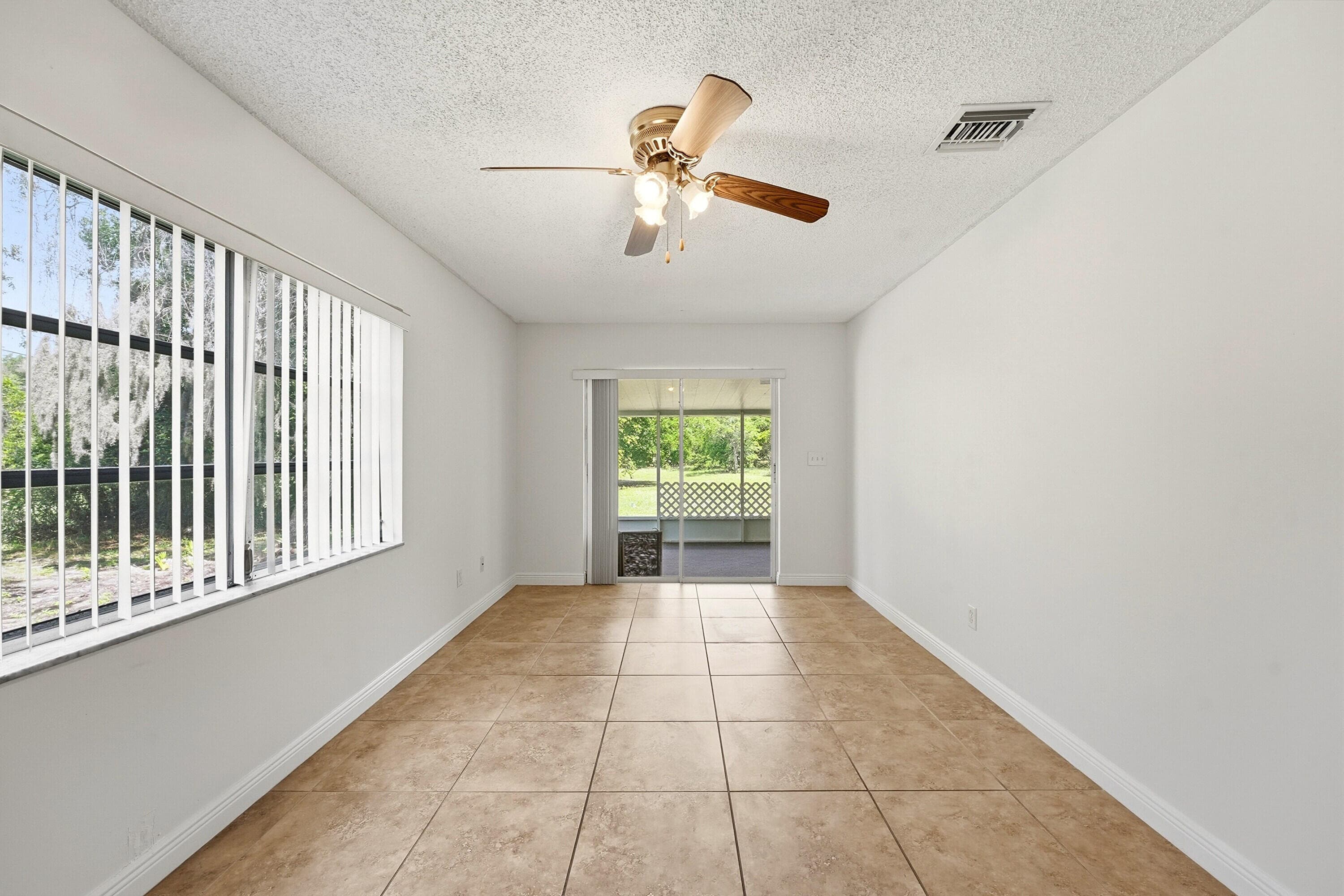 12765 Roseland Road, Sebastian, FL 32958 — photo 76 of 94