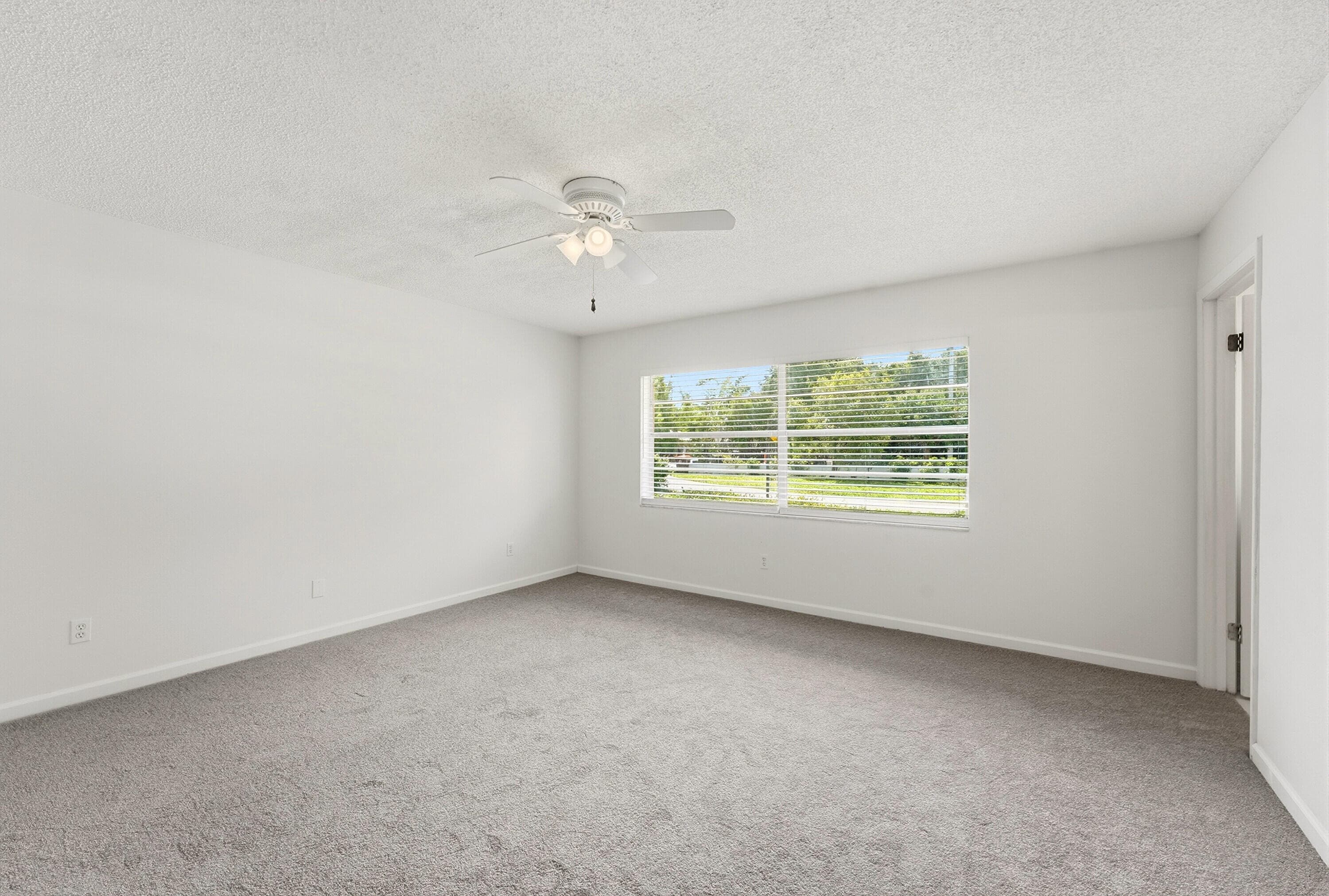 12765 Roseland Road, Sebastian, FL 32958 — photo 78 of 94