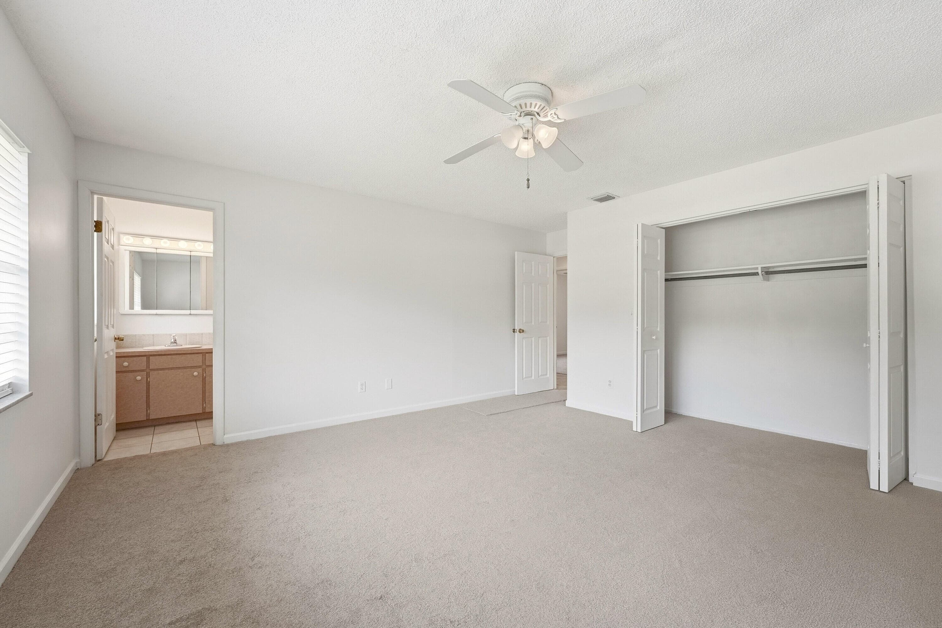 12765 Roseland Road, Sebastian, FL 32958 — photo 79 of 94