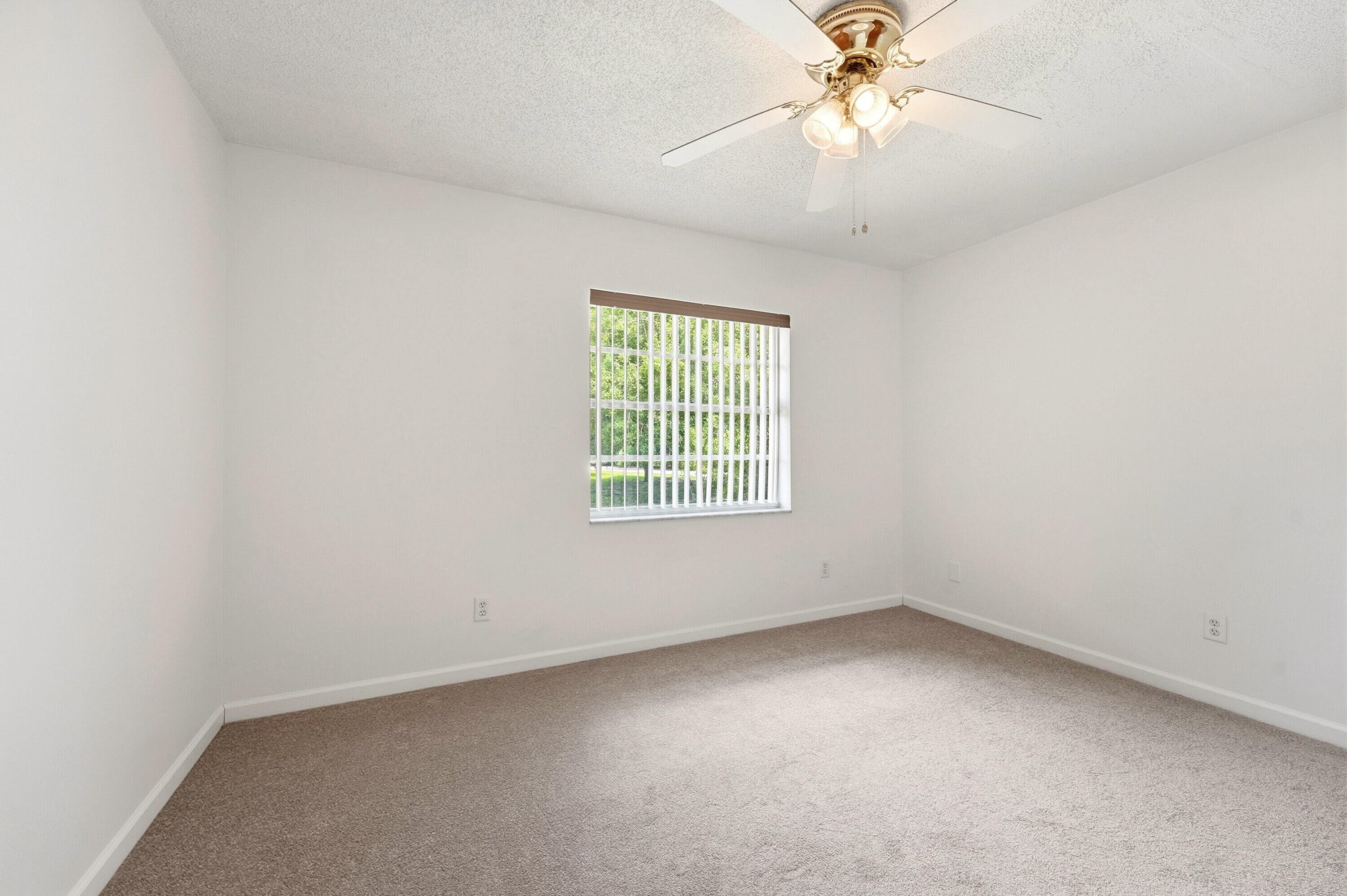12765 Roseland Road, Sebastian, FL 32958 — photo 81 of 94