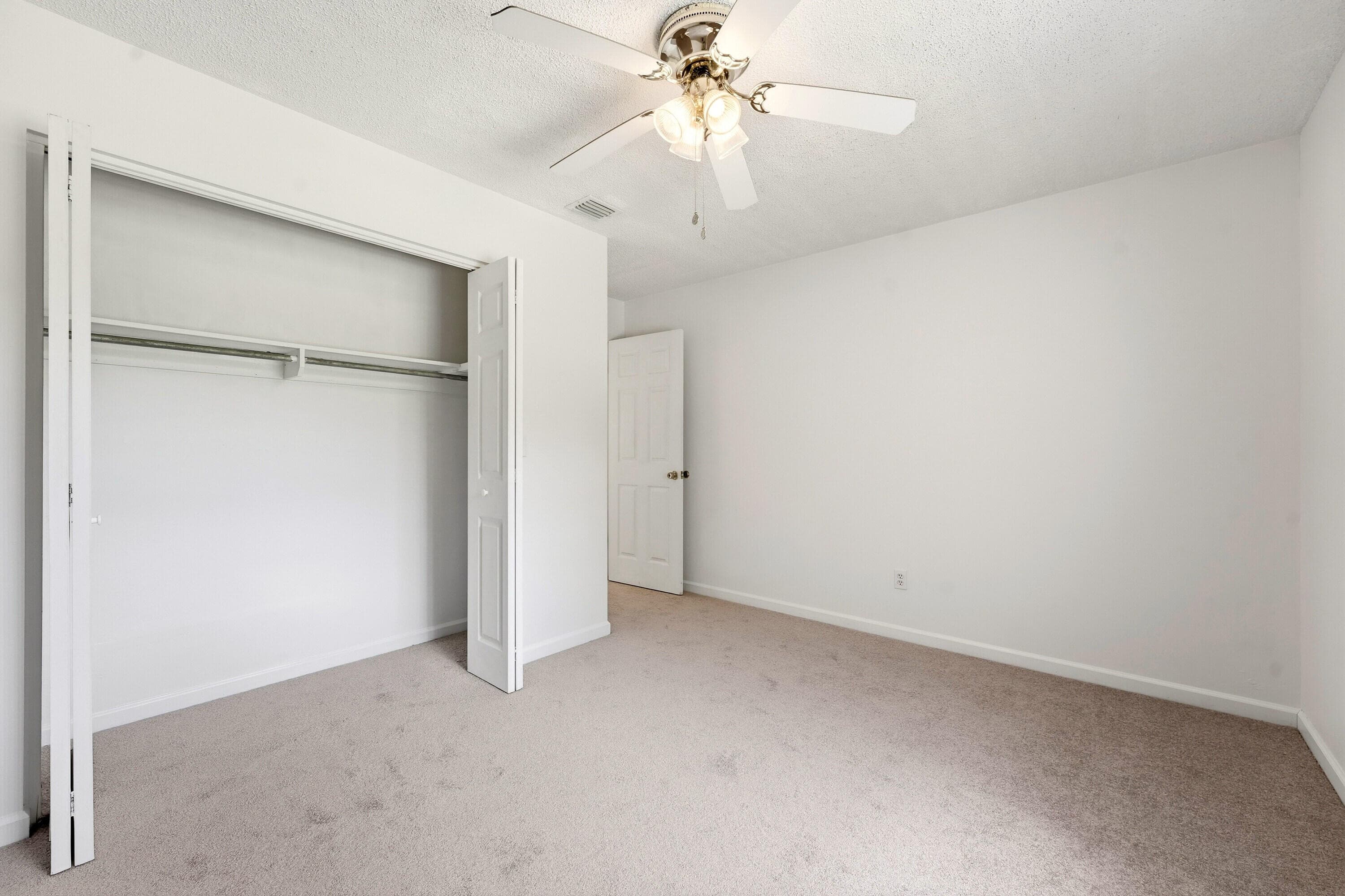 12765 Roseland Road, Sebastian, FL 32958 — photo 82 of 94