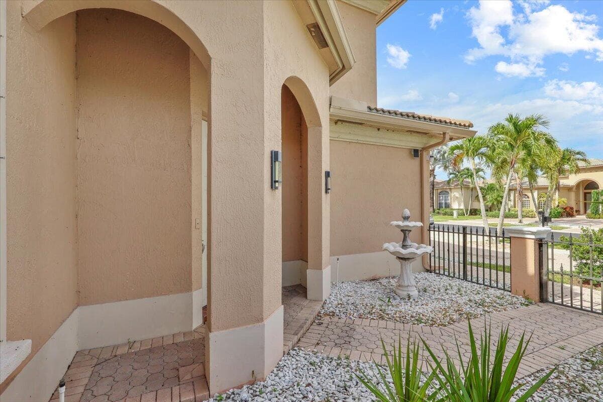 1831 Waldorf Drive, Royal Palm Beach, FL 33411 — photo 5 of 70