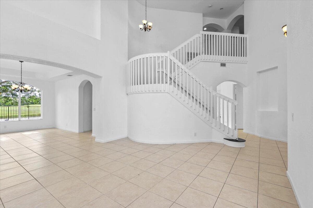 1831 Waldorf Drive, Royal Palm Beach, FL 33411 — photo 13 of 70