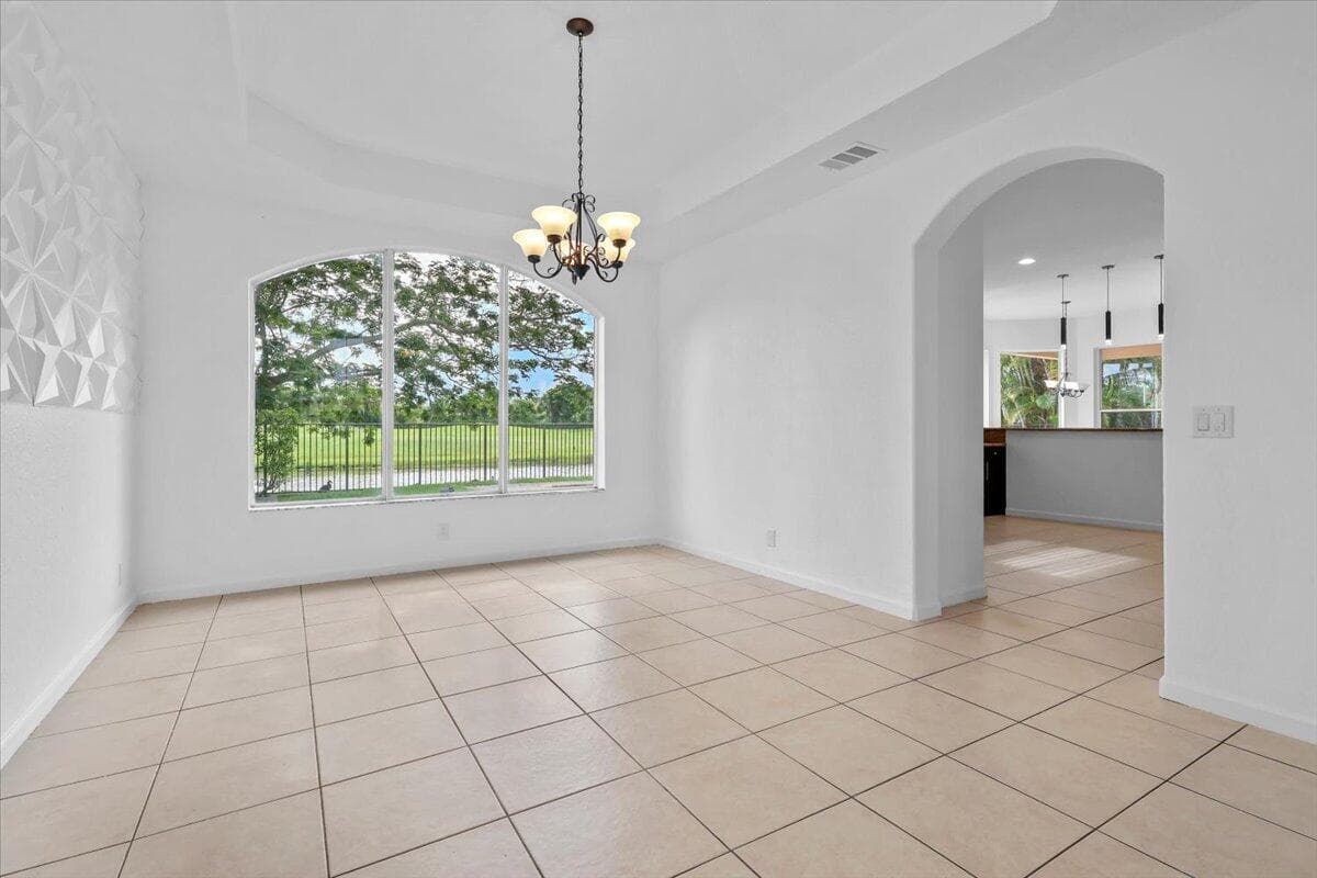 1831 Waldorf Drive, Royal Palm Beach, FL 33411 — photo 15 of 70