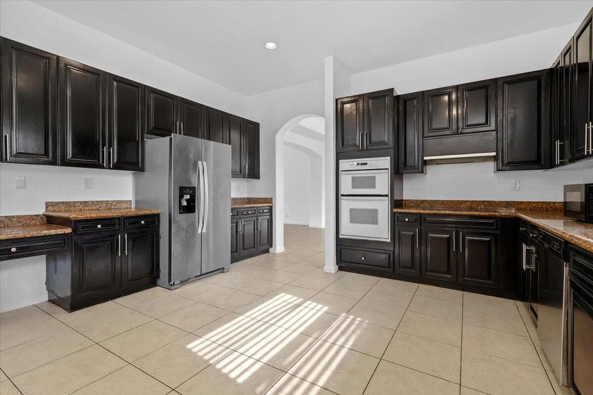 1831 Waldorf Drive, Royal Palm Beach, FL 33411 — photo 21 of 70