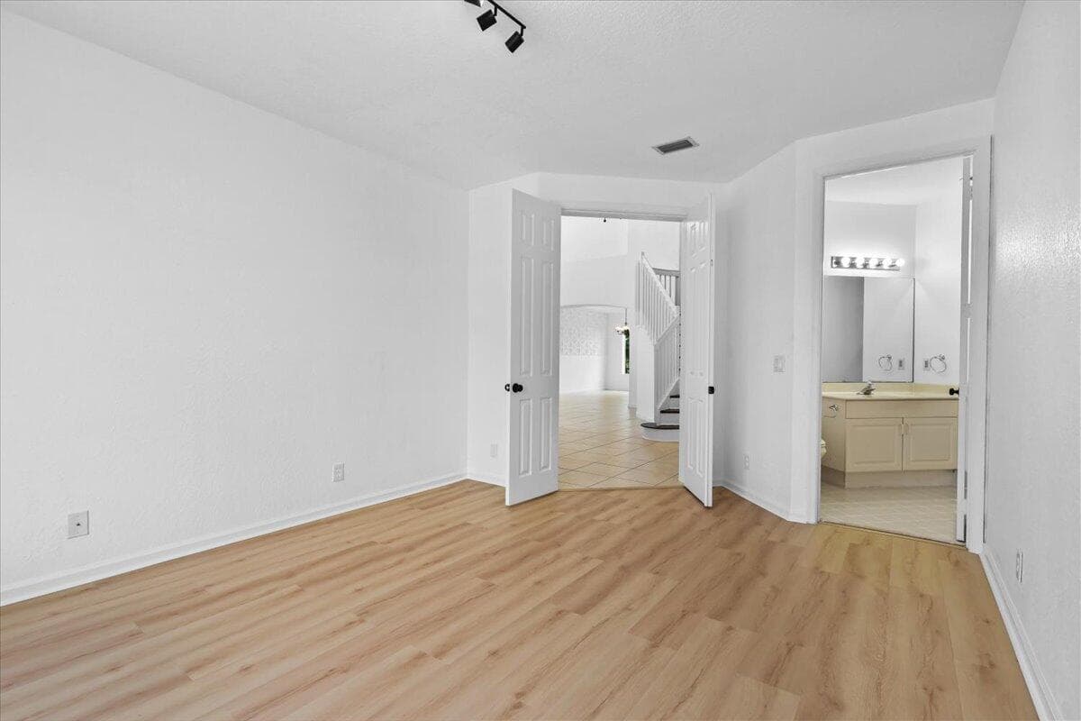1831 Waldorf Drive, Royal Palm Beach, FL 33411 — photo 25 of 70