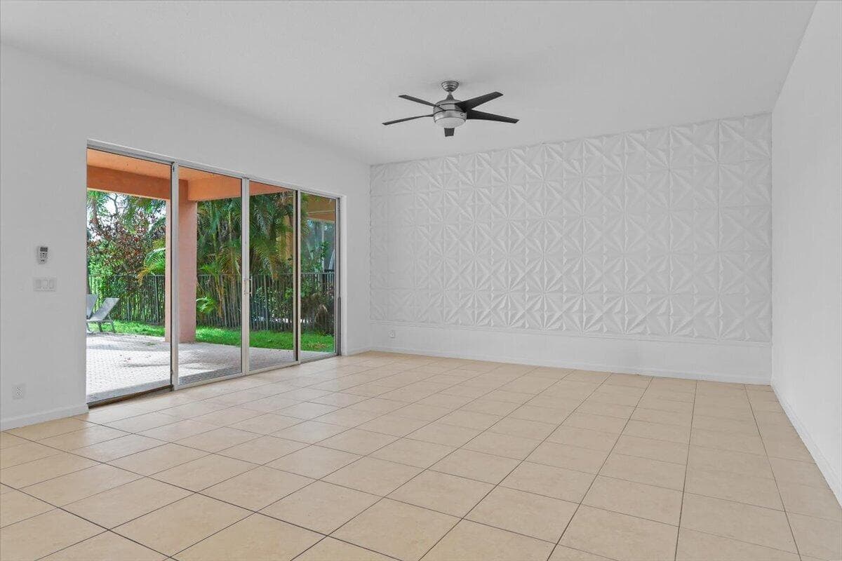 1831 Waldorf Drive, Royal Palm Beach, FL 33411 — photo 28 of 70