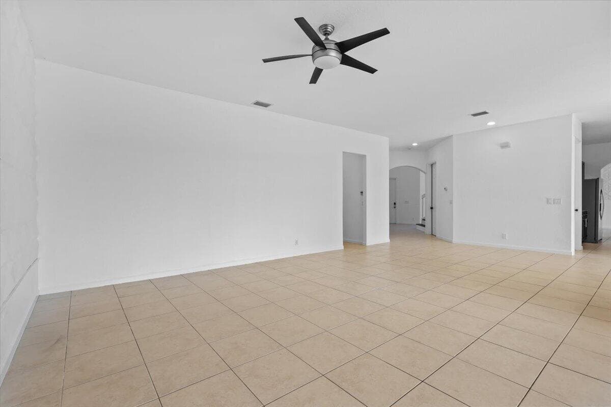 1831 Waldorf Drive, Royal Palm Beach, FL 33411 — photo 29 of 70