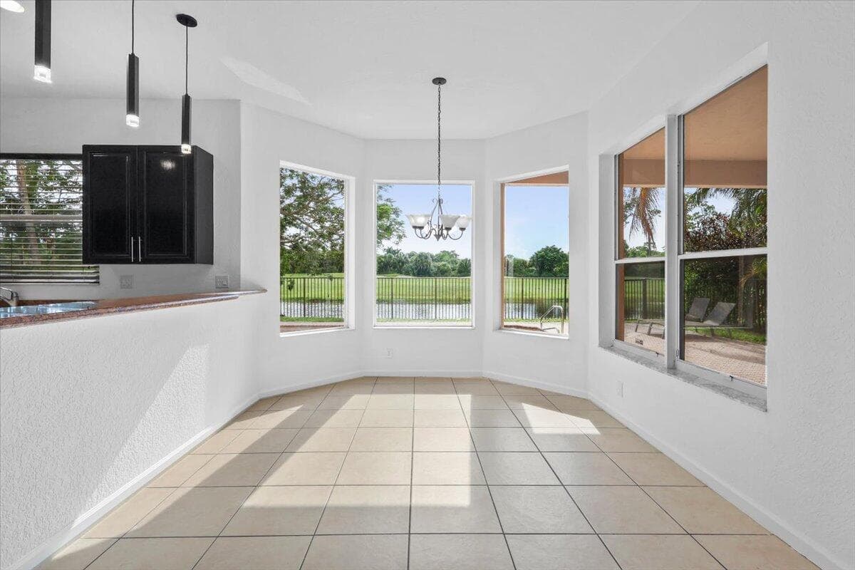 1831 Waldorf Drive, Royal Palm Beach, FL 33411 — photo 23 of 70