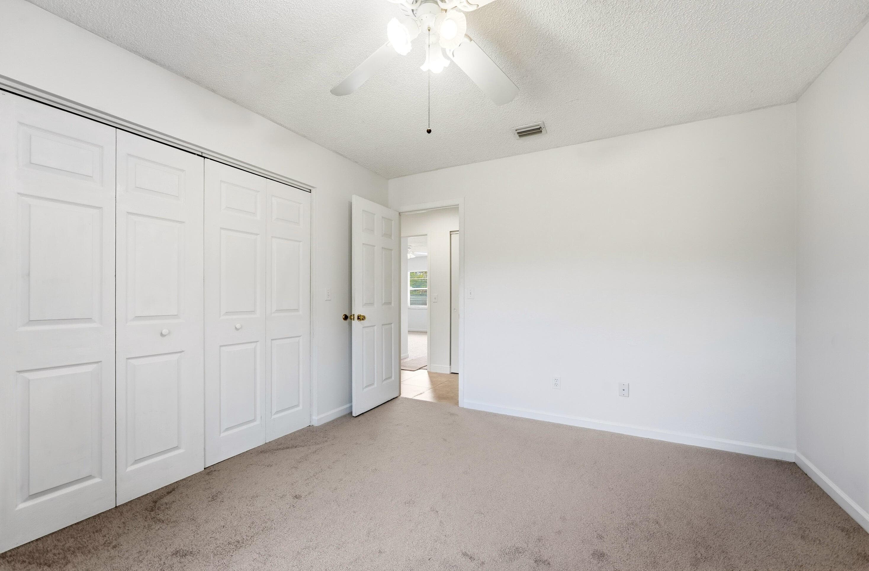 12765 Roseland Road, Sebastian, FL 32958 — photo 84 of 94