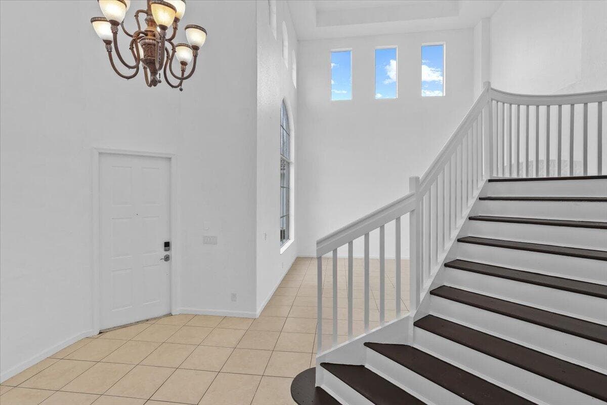 1831 Waldorf Drive, Royal Palm Beach, FL 33411 — photo 33 of 70