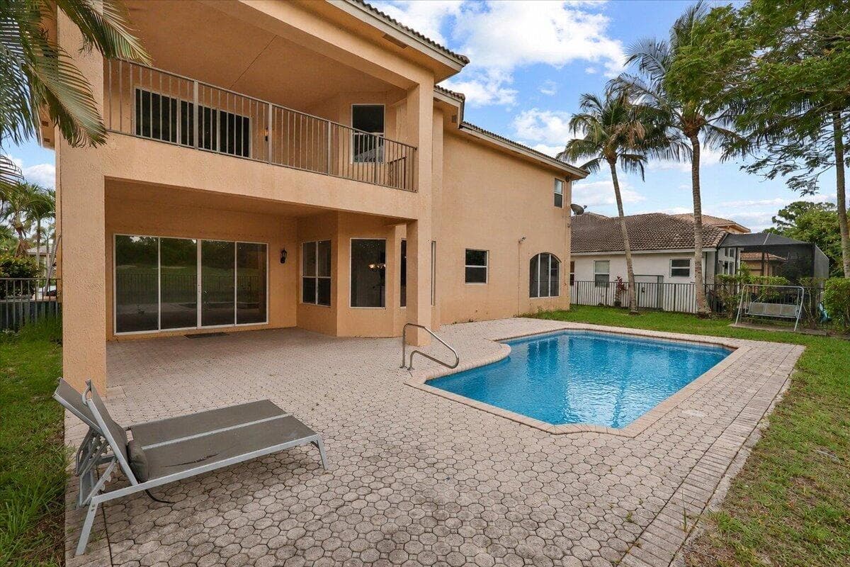 1831 Waldorf Drive, Royal Palm Beach, FL 33411 — photo 7 of 70