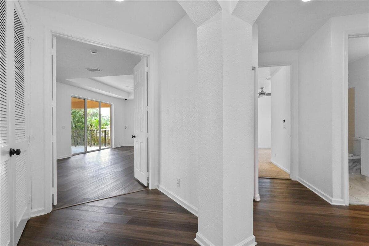 1831 Waldorf Drive, Royal Palm Beach, FL 33411 — photo 34 of 70