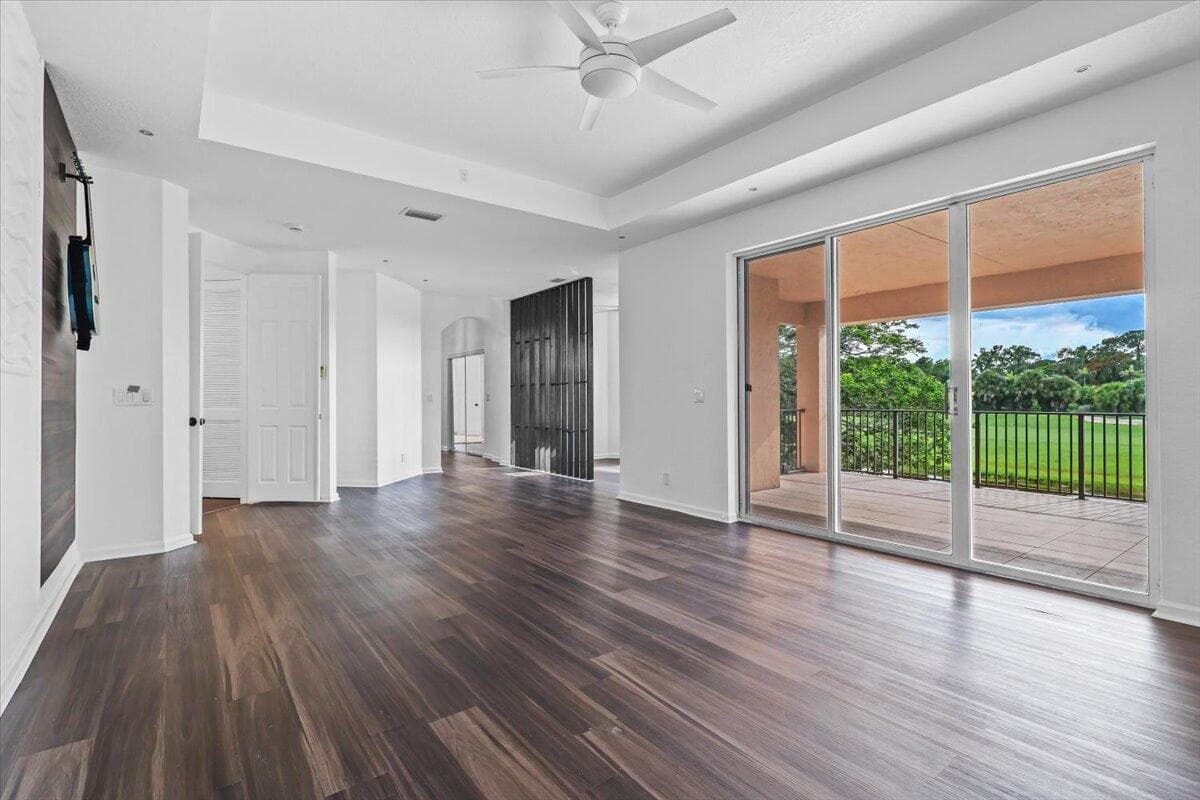 1831 Waldorf Drive, Royal Palm Beach, FL 33411 — photo 36 of 70