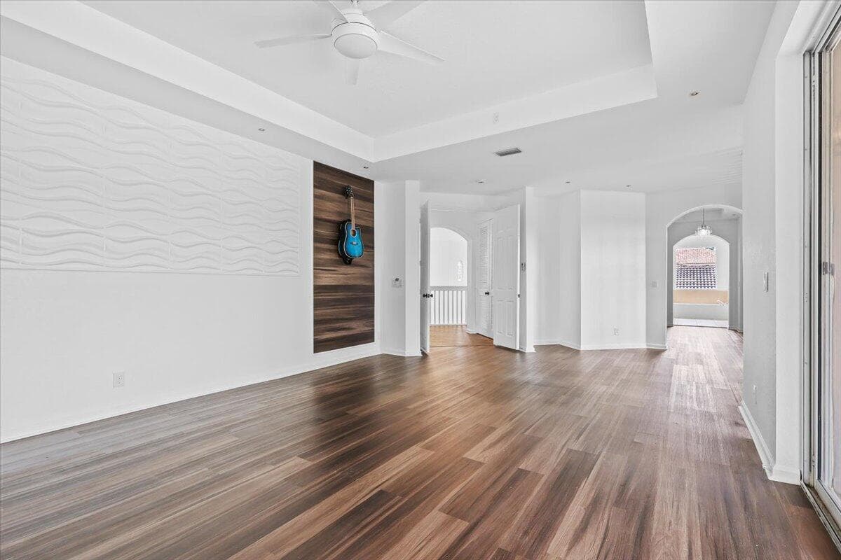 1831 Waldorf Drive, Royal Palm Beach, FL 33411 — photo 37 of 70