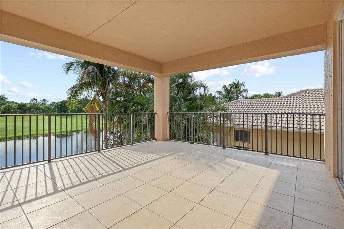 1831 Waldorf Drive, Royal Palm Beach, FL 33411 — photo 40 of 70