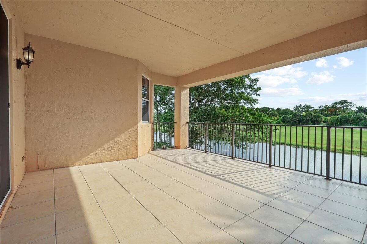 1831 Waldorf Drive, Royal Palm Beach, FL 33411 — photo 41 of 70