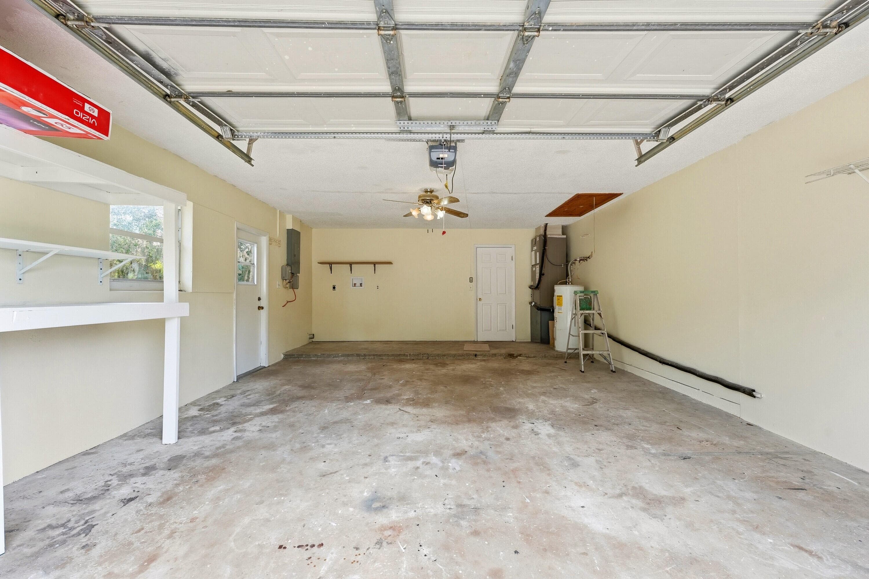 12765 Roseland Road, Sebastian, FL 32958 — photo 86 of 94