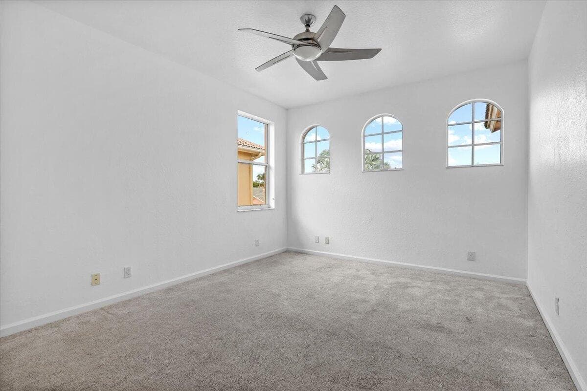 1831 Waldorf Drive, Royal Palm Beach, FL 33411 — photo 52 of 70