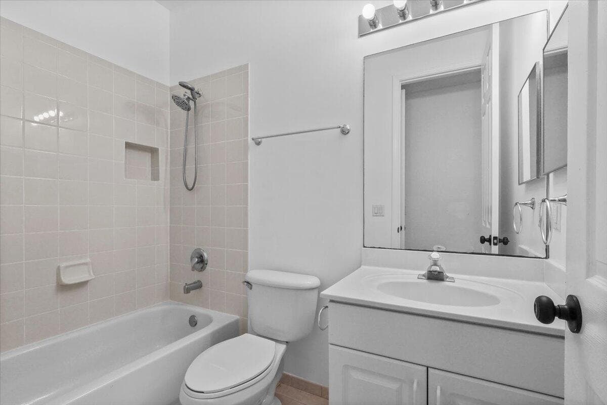 1831 Waldorf Drive, Royal Palm Beach, FL 33411 — photo 54 of 70