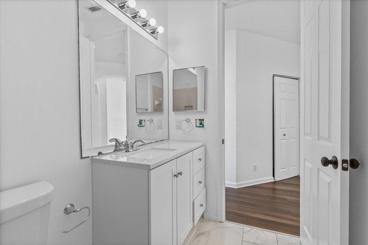 1831 Waldorf Drive, Royal Palm Beach, FL 33411 — photo 57 of 70
