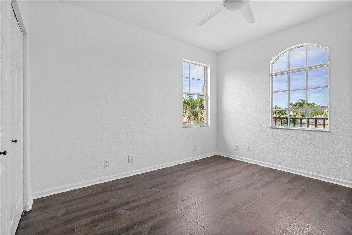 1831 Waldorf Drive, Royal Palm Beach, FL 33411 — photo 58 of 70