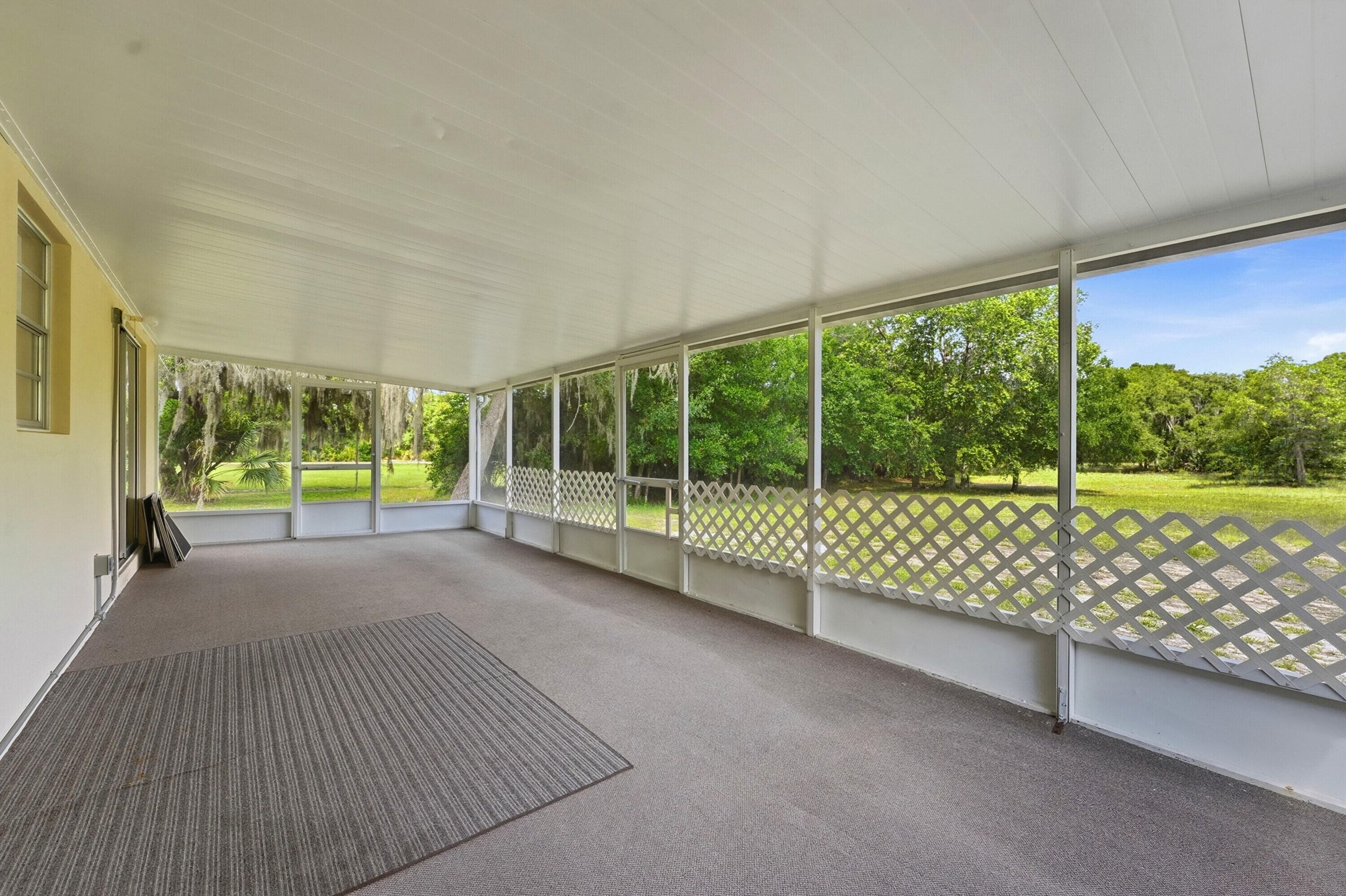 12765 Roseland Road, Sebastian, FL 32958 — photo 87 of 94