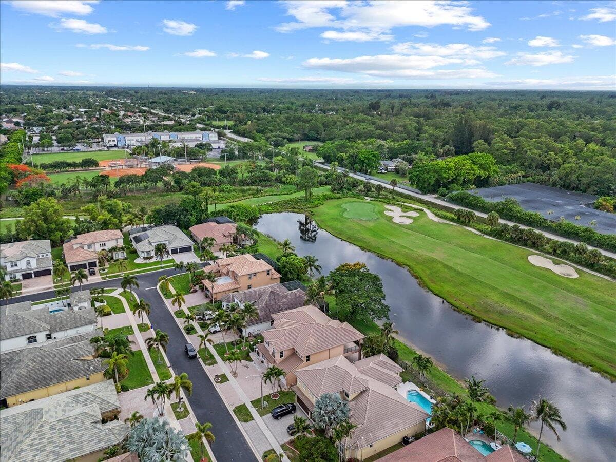 1831 Waldorf Drive, Royal Palm Beach, FL 33411 — photo 66 of 70
