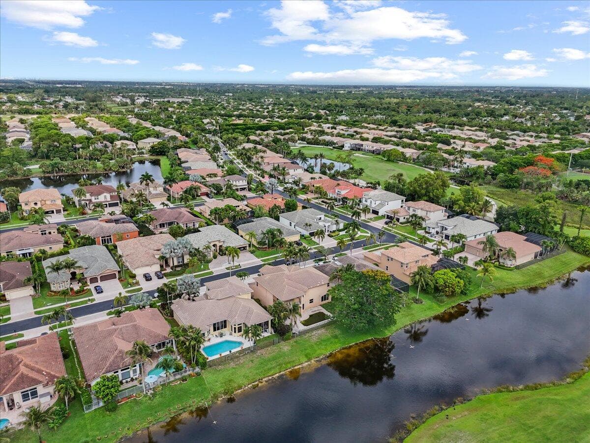 1831 Waldorf Drive, Royal Palm Beach, FL 33411 — photo 64 of 70
